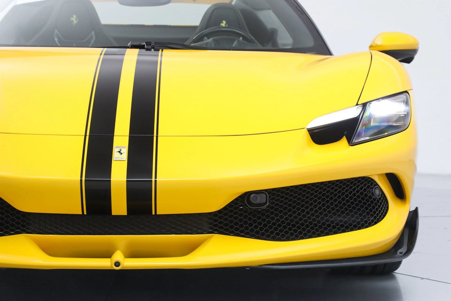 mph015_1665737418_c1568e898581c8dd88e0677bd2934e1b_c131463bce