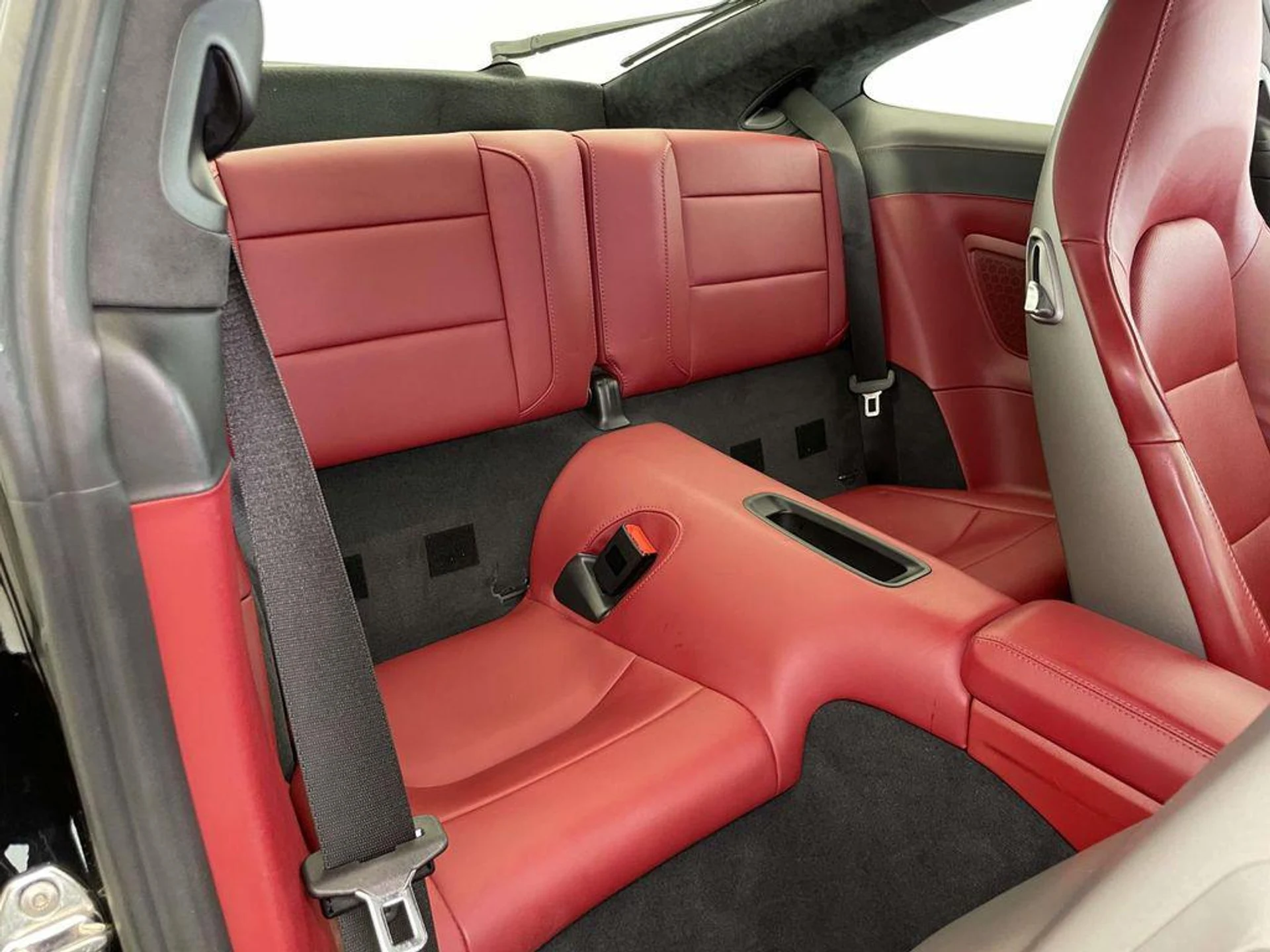 mph015_1665759605_TB_6ken6j_Ao20_H7_RSW_Gt_Xlccd_QU_83771ce390