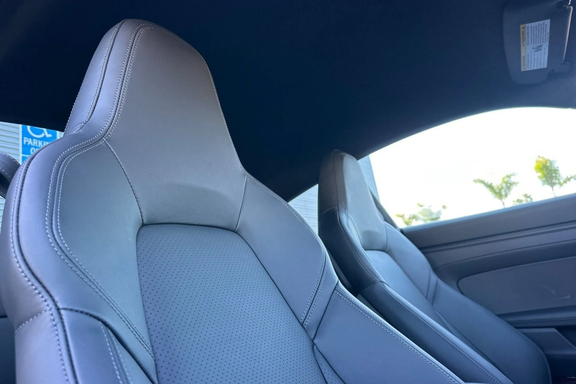 mph015_1665988539_185629aa8ae17cc0865a7f8f3184a0d1_9d96e752e9