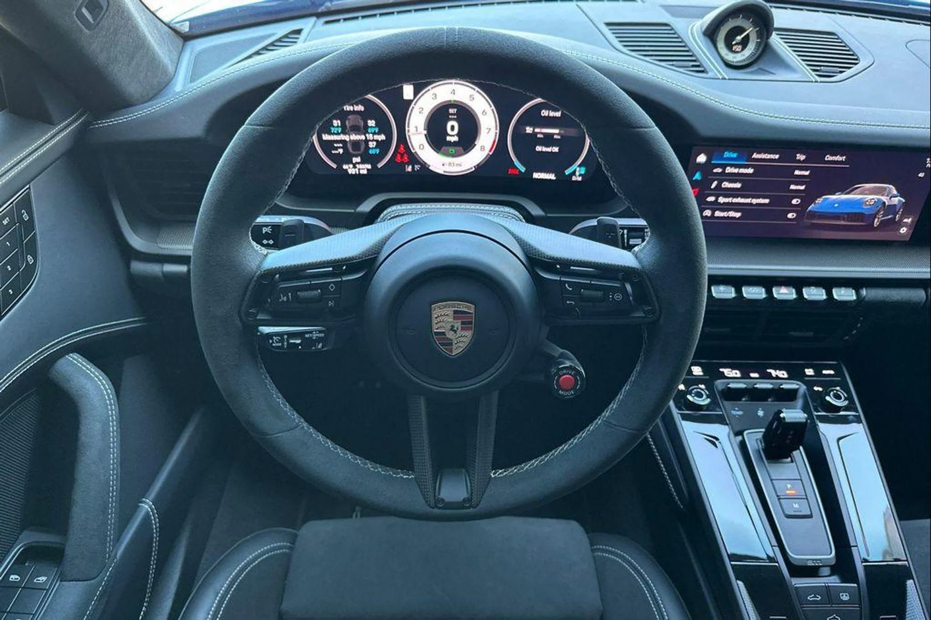 mph015_1666265542_F41d7_Mmk_Yj_QDZ_Biu_R9tc9_N_CZO_0_73c7f5551c