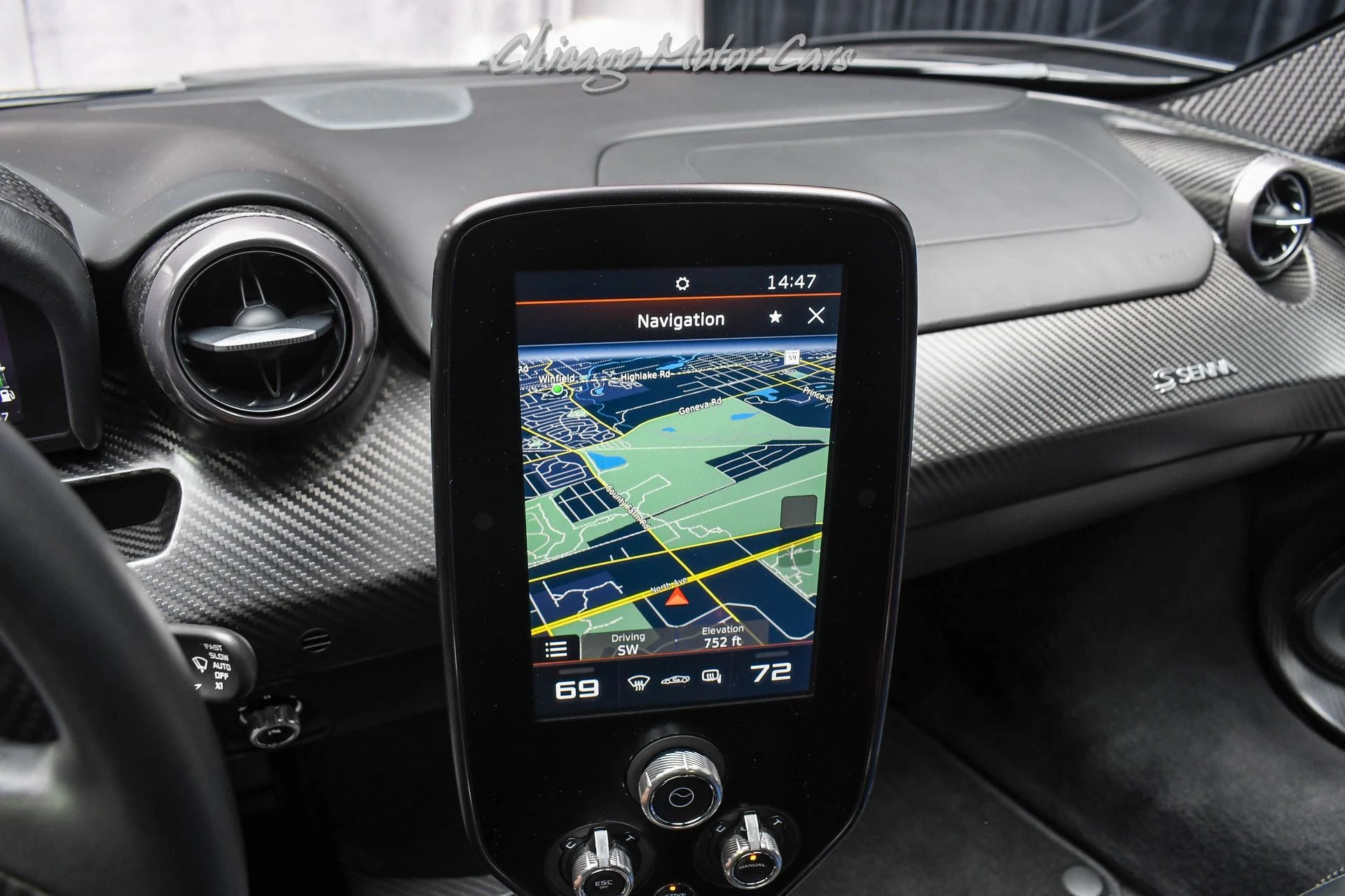 mph015_1666536281_12200_p16_l_7333be922d