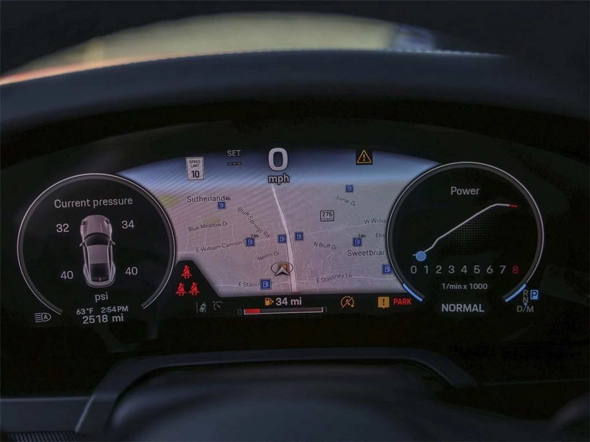 mph015_1666565983_cycc3sl_zo_Kbsb_Eme_GQ_Xq_W_My_k_f57326f334