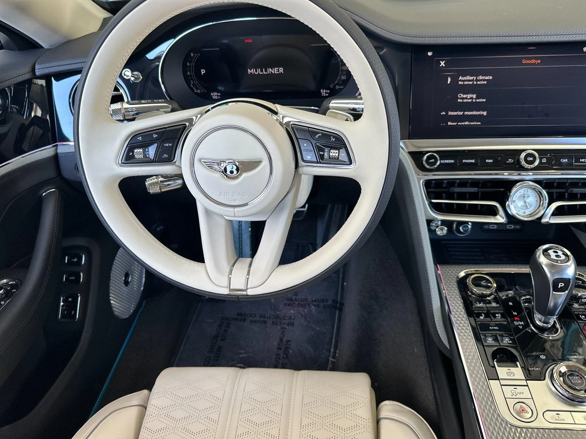 mph015_1666650450_New_2025_Bentley_Flying_Spur_Speed_1760603941_2d8727b1da