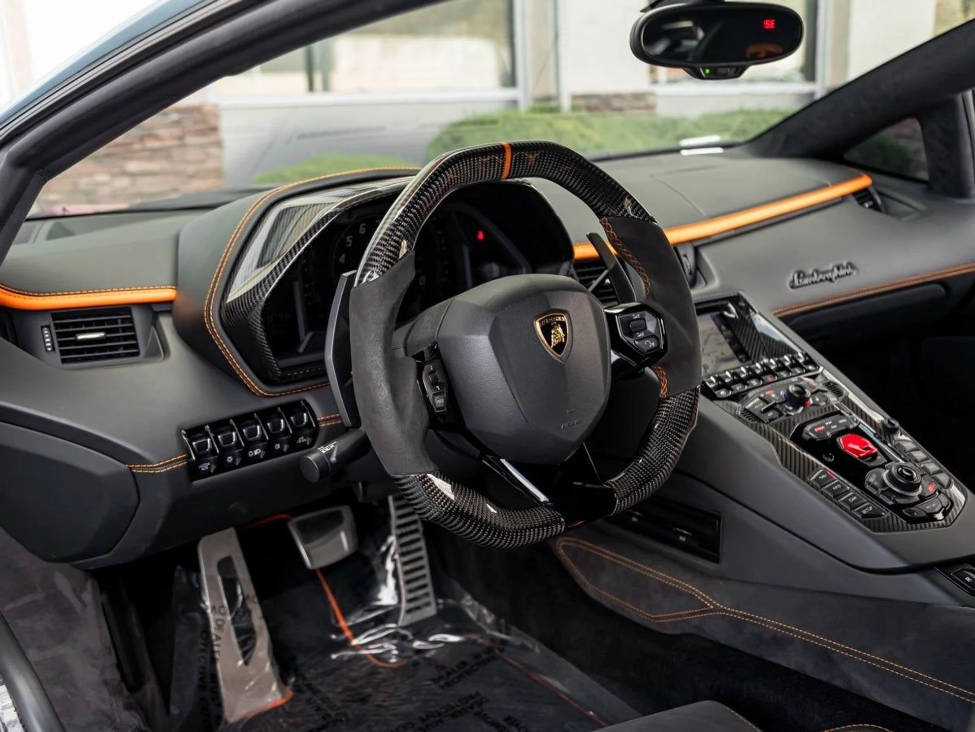 mph015_1666659680_16_5daae20116