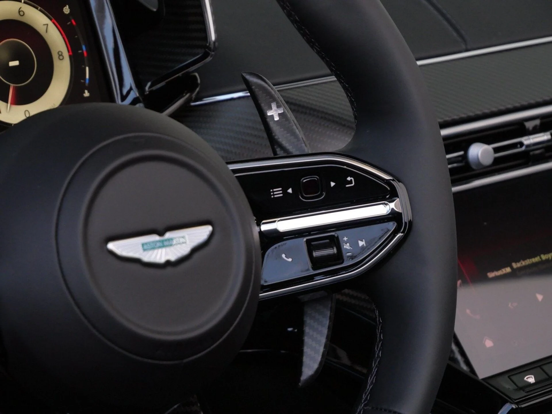 mph015_166676458_07ec1ce2bf905f46bcd8a3efb773b2cbx_13aa2137ca