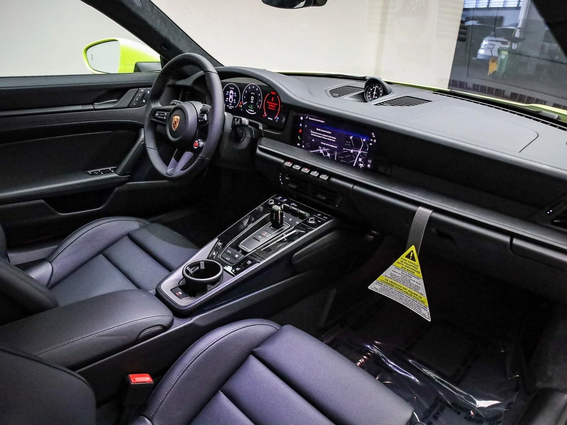 mph015_1666776786_65ac29fa754860cfae52deb3e4f37890x_0ef8cbda62