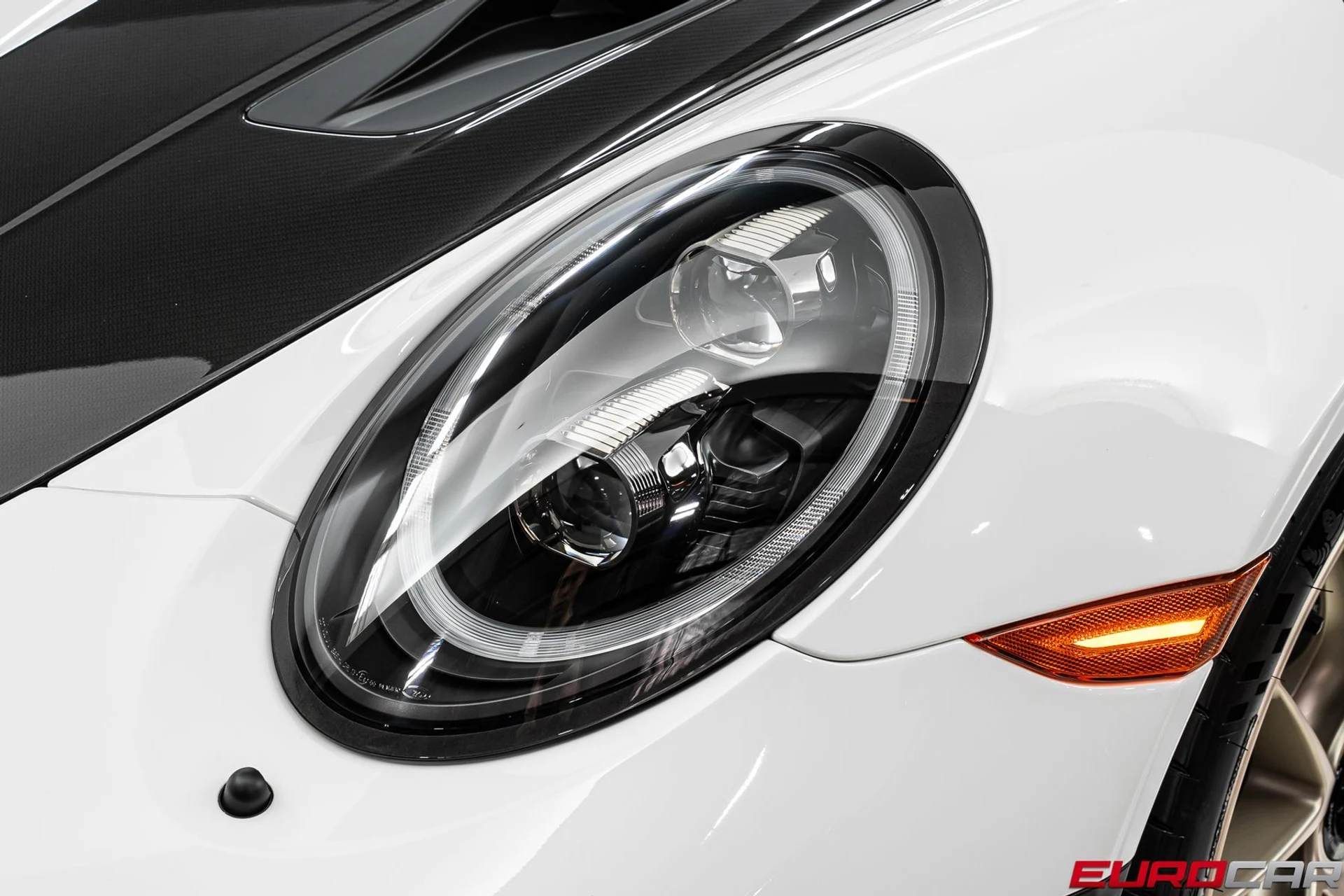 mph015_1666916028_850364ef_e215_4284_925e_444c4ad56c03_e6864f3046