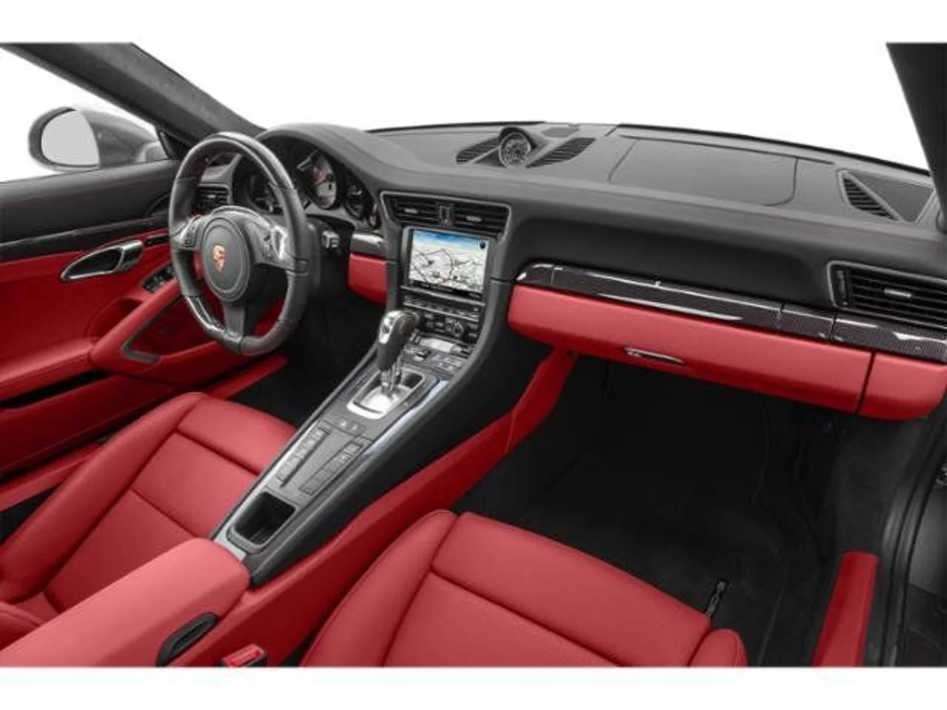 mph015_1667107775_3c6e52a884d75f43e98b6968ac7a40ac_02855e9e63