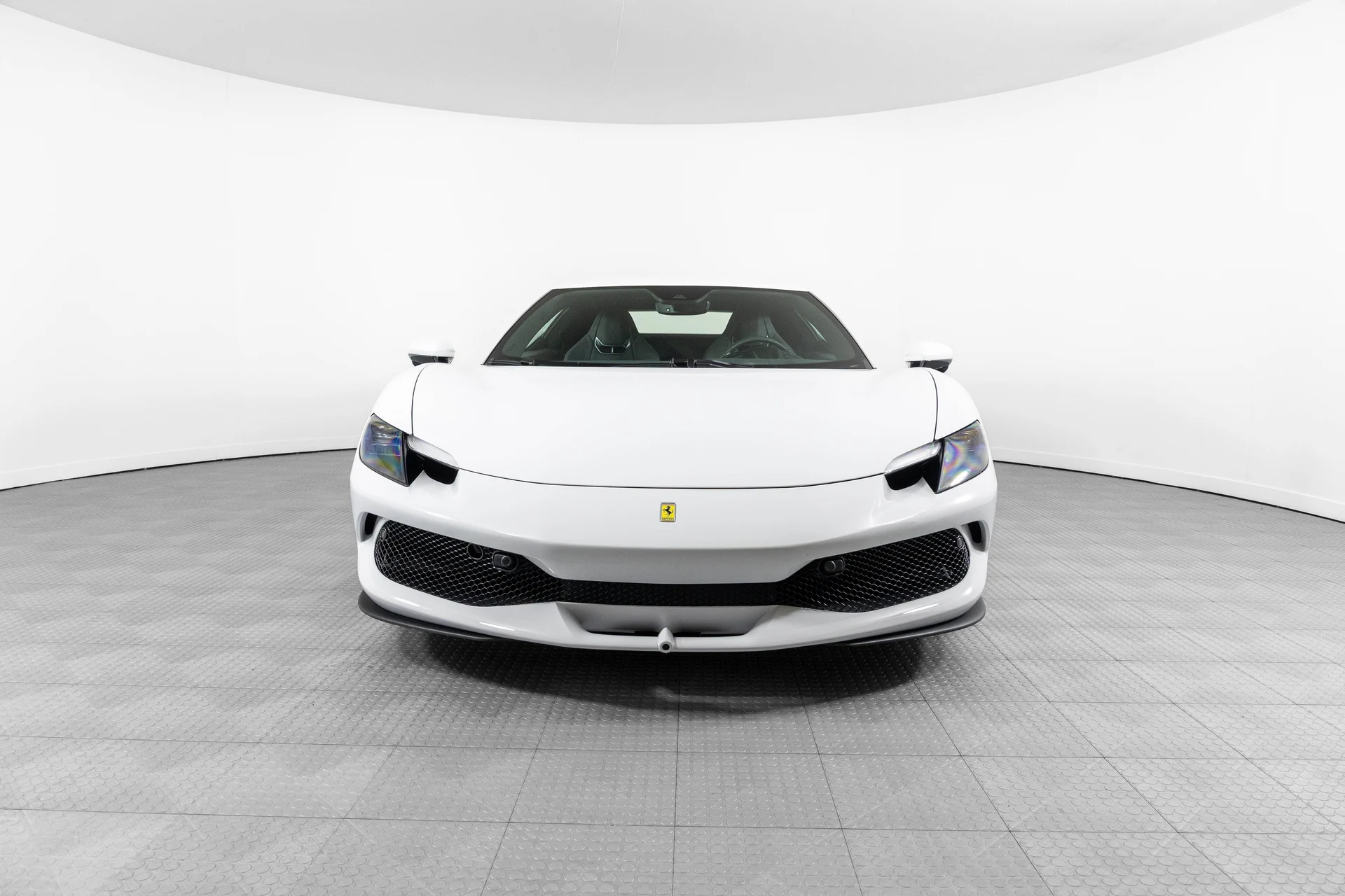 mph015_1667740744_cd7ccba757fabd691592514773cb2bb2_8086a20dd6