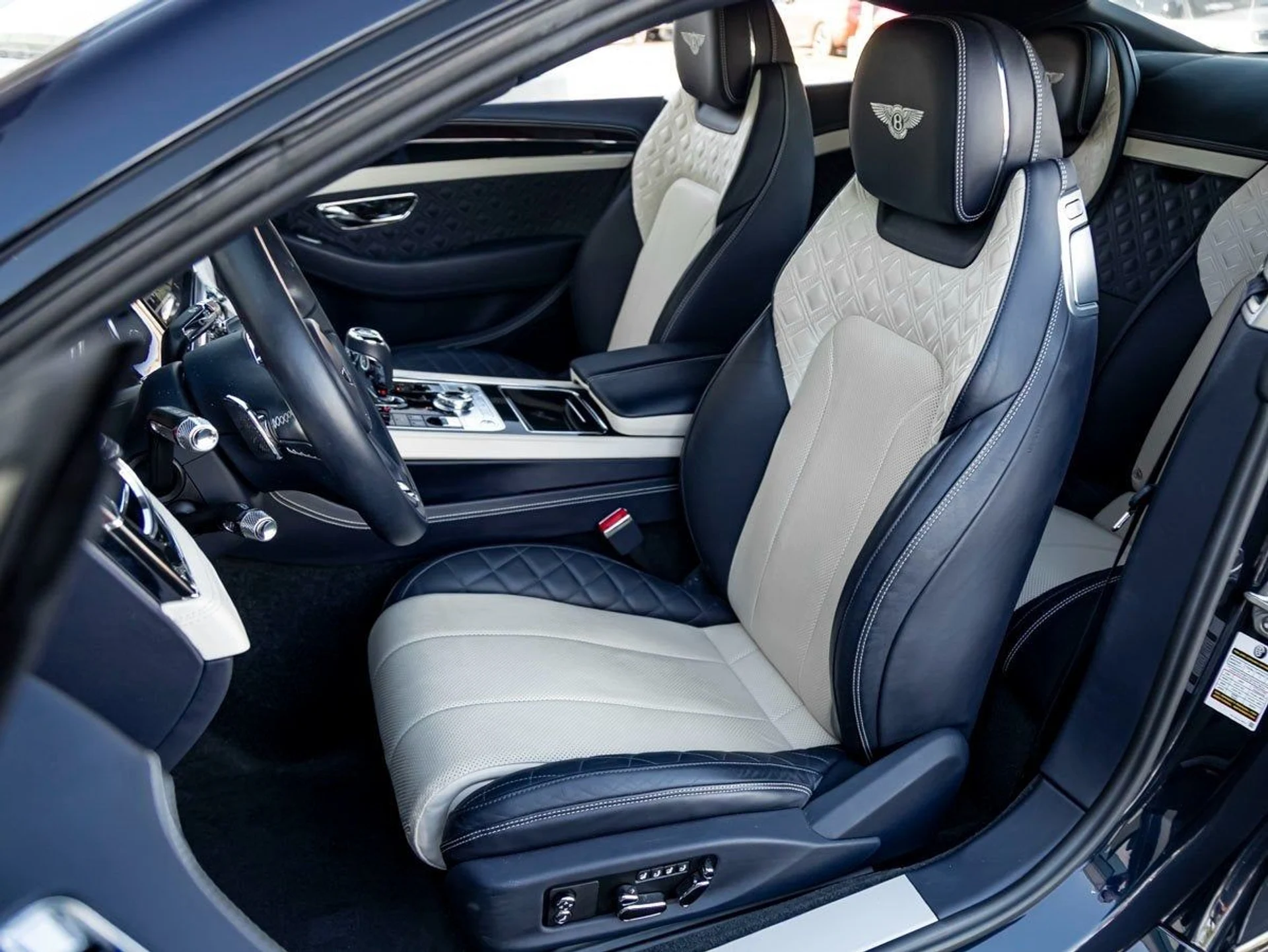 mph015_1667751240_16_757a580cc5