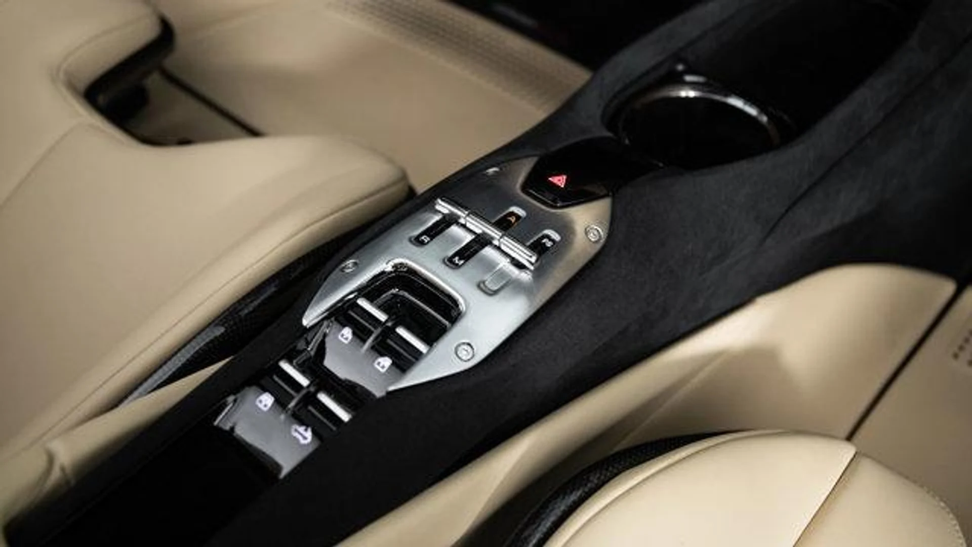 mph015_1667845280_UH_Uapy_Un2_DA_Qu_OSUJ_7_Ghefhe_Ps_9e3bc38a3a