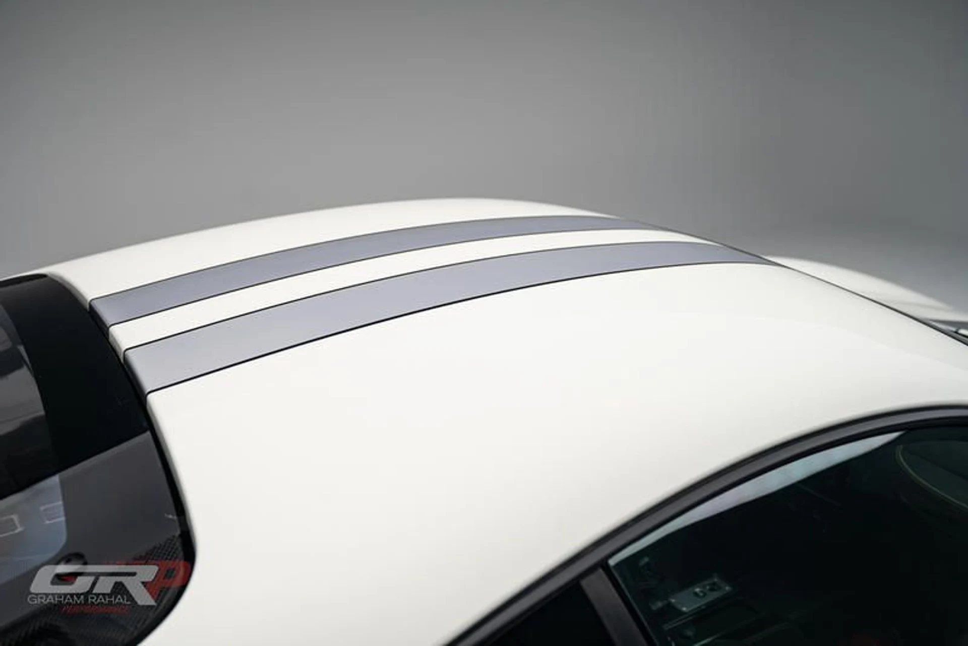 mph015_1668094966_965140_C9_012_A_4438_B260_E83_C4_C28_F8_F5_dbde7e3b6a