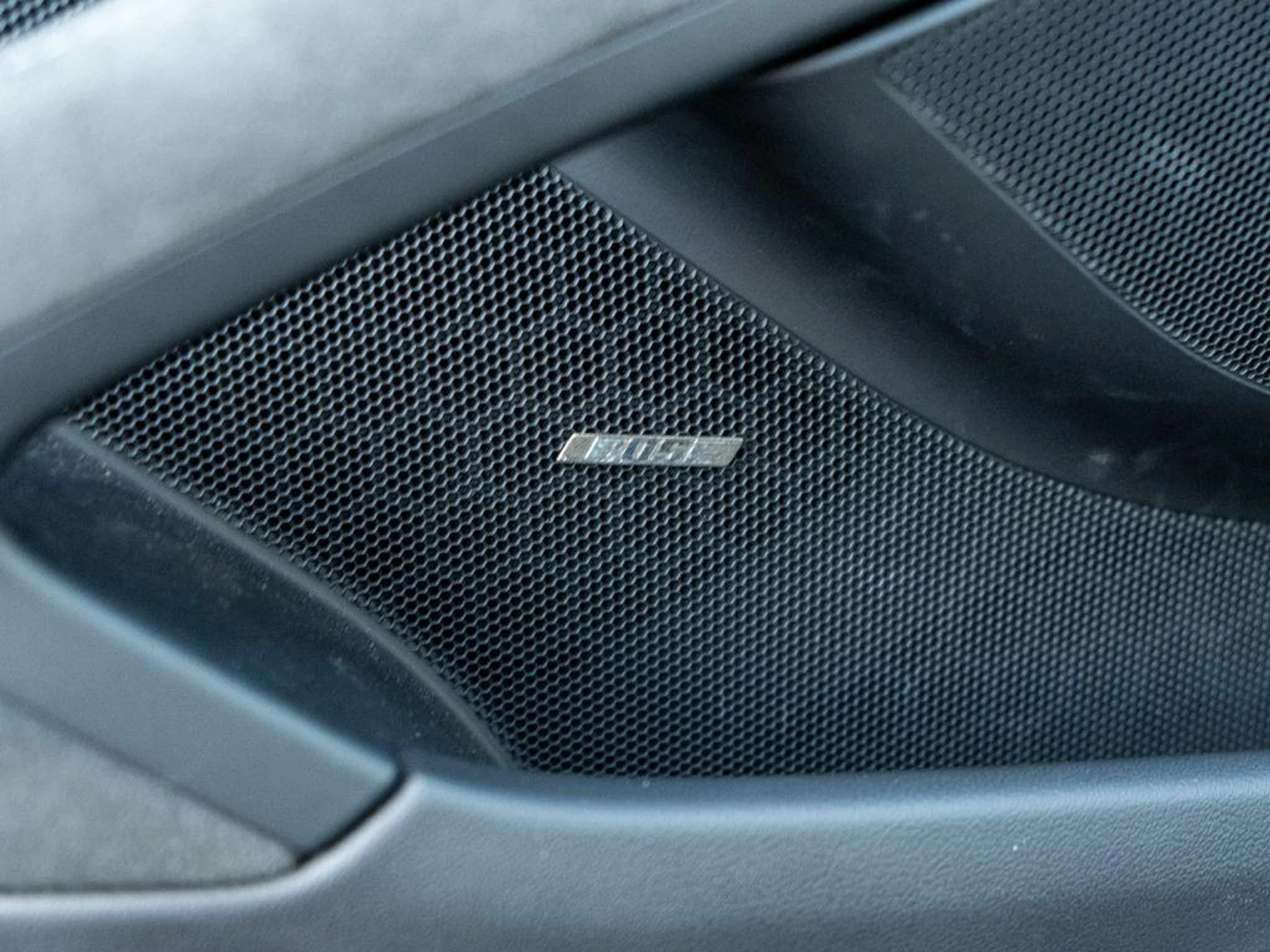 mph015_1668172108_Mf_Tzy_Ffn_H9q_FLL_8q_J_Mw_BJ_0_3_NM_e69df21e68