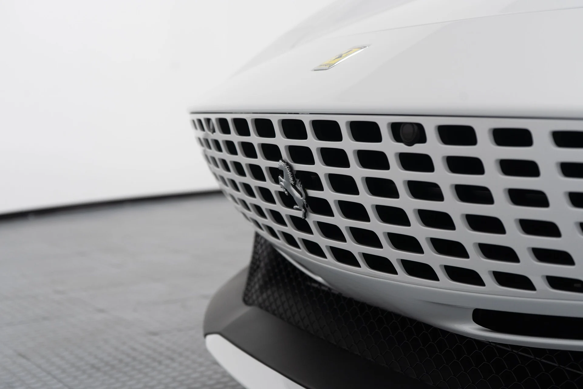 mph015_1668283433_27b6c3ccc608facc6551d65602d6b16c_756cd5d5c1