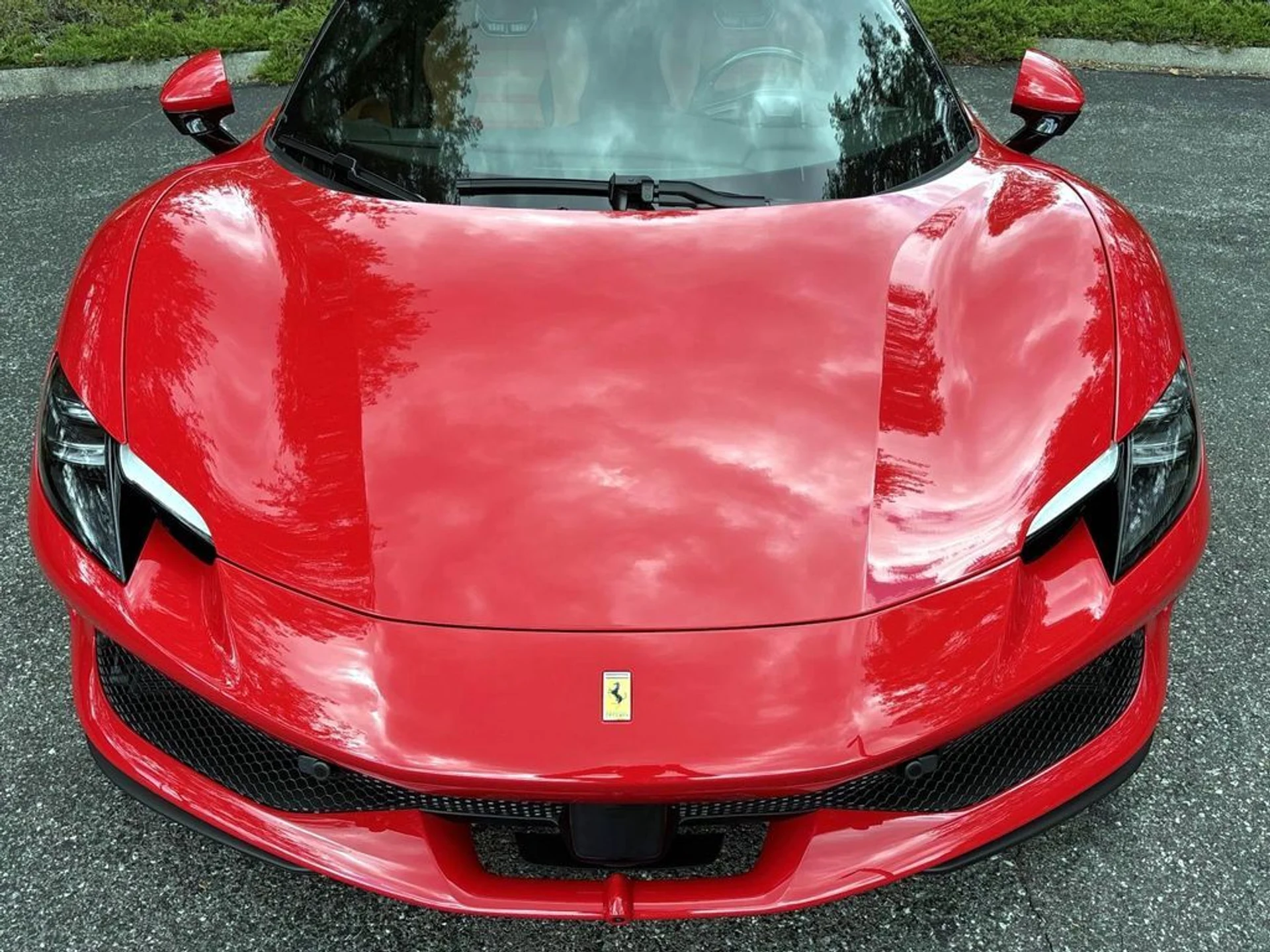 mph015_1668860115_70763449bcf68cadae4e0687bbc60170x_52bfc21dad