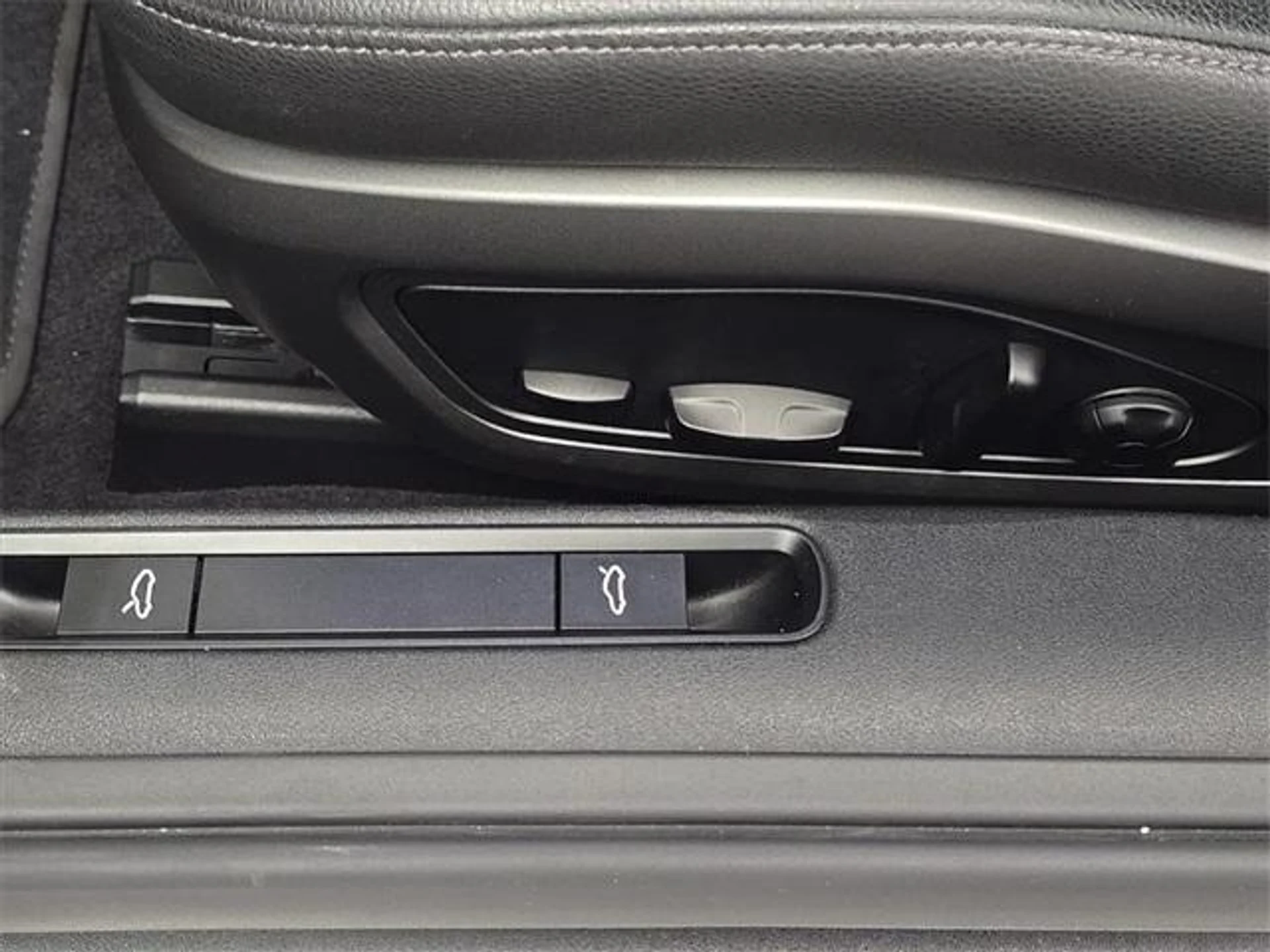 mph015_1668991778_F9c_Ef_Ig0p_PUEC_Xn_A_Evna_TKAP_Es_Q_cfc18f6969