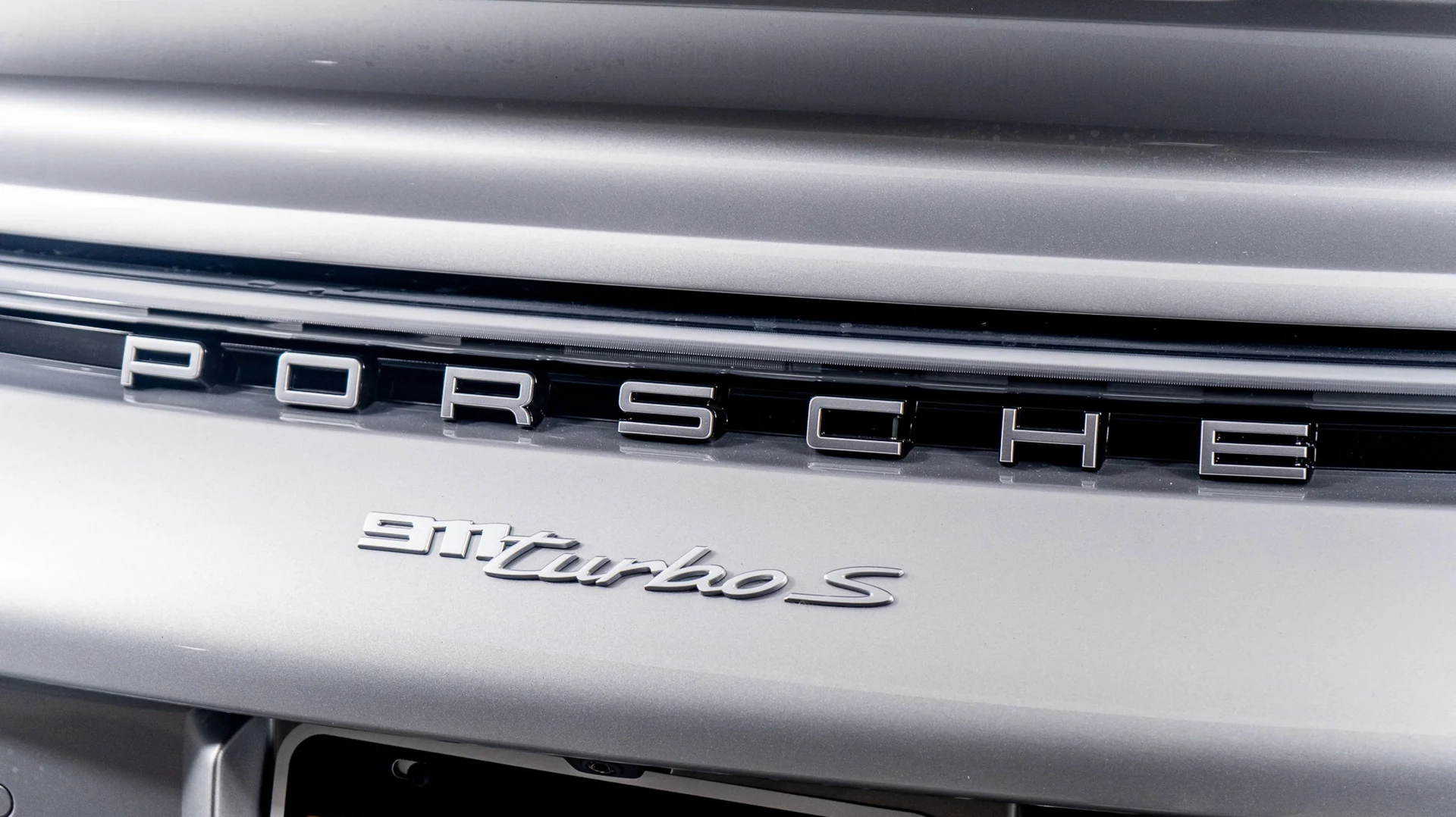 mph015_1669036986_content_homenetiol_com_2001243_2130496_0x0_62fd8191e3244628bd730912f746af82_129fd424e4