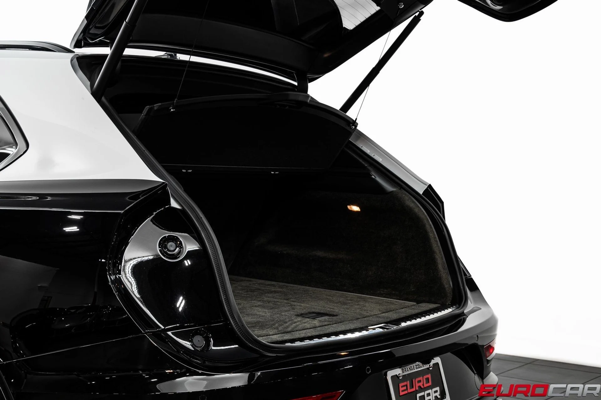 mph015_1669218409_image_16_8d4eeeee30