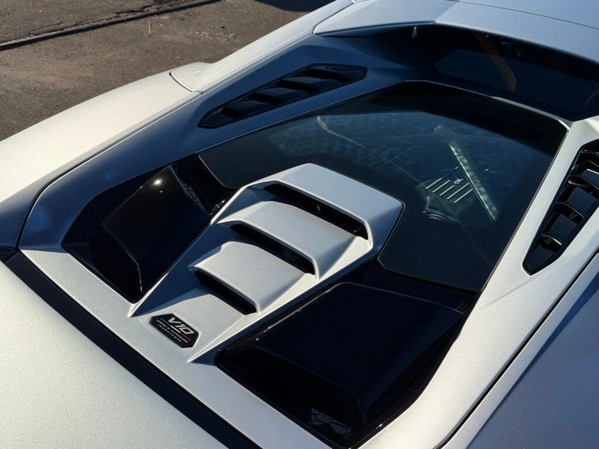 mph015_1669234730_4df4df3b93919cae6cbe5eda9b8fc9dcx_3d69d92144