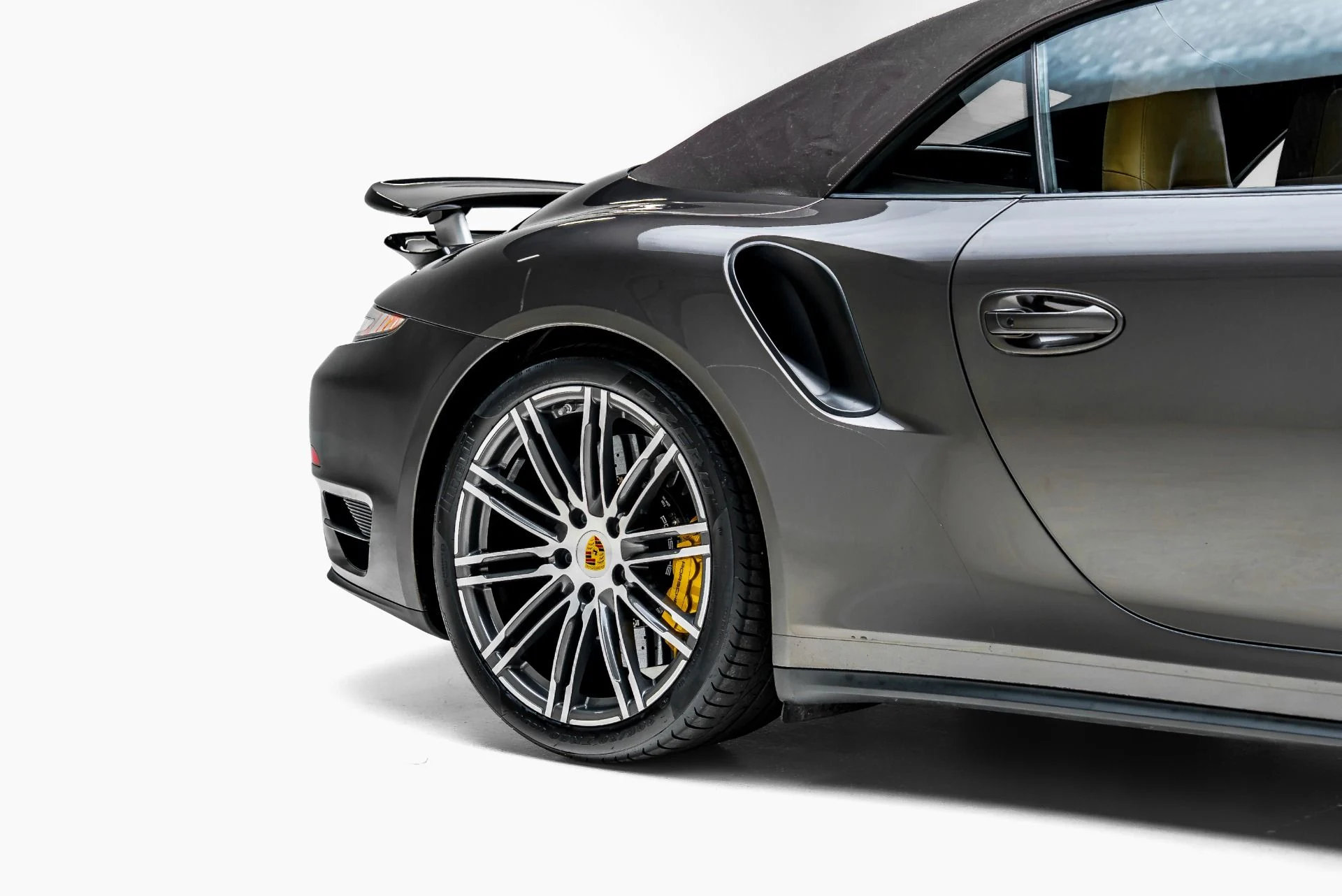 mph015_1669398298_Used_2015_Porsche_911_Turbo_S_1783626486_f1820ab02b