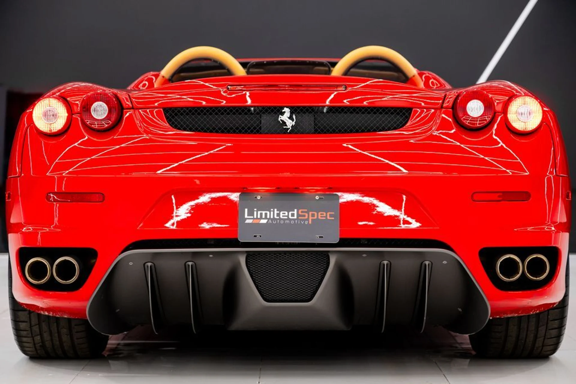 mph015_1669570402_797d6067a7cfed29888c13b7bb579b83_77acc91bb5