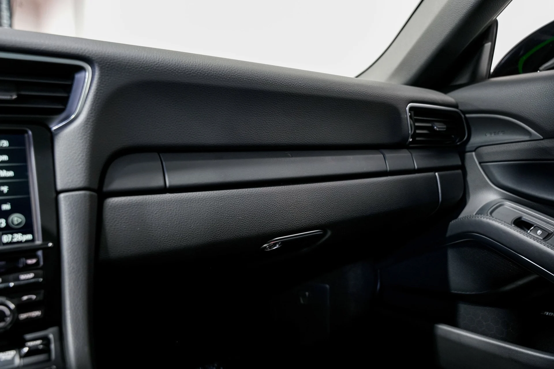 mph015_1669714129_a49f208f56cc43ad79c00116da1bf209x_d3ee39f5c8