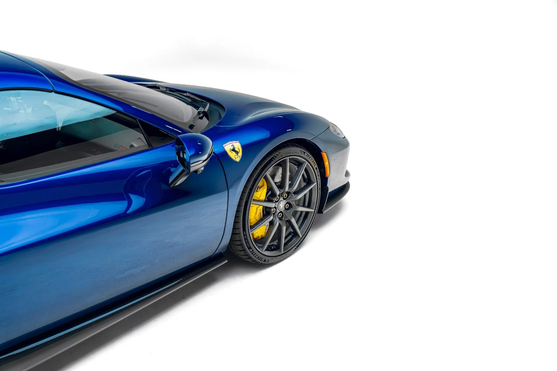 mph015_1669853176_Used_2024_Ferrari_296_GTS_1782242576_1497568976