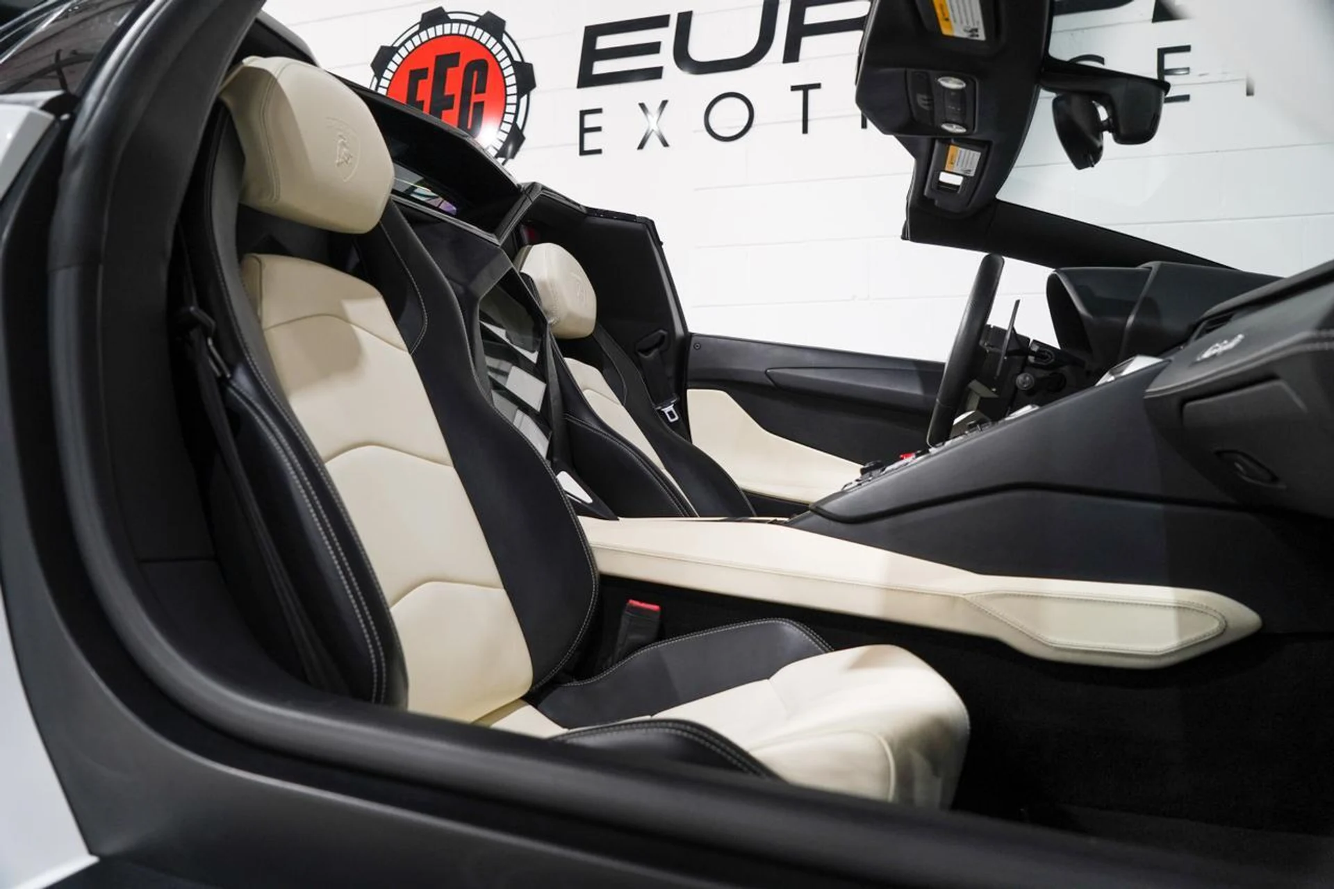 mph015_1670295355_2d1bf740a919ba8f35952e08d7248872_1c375c41a2