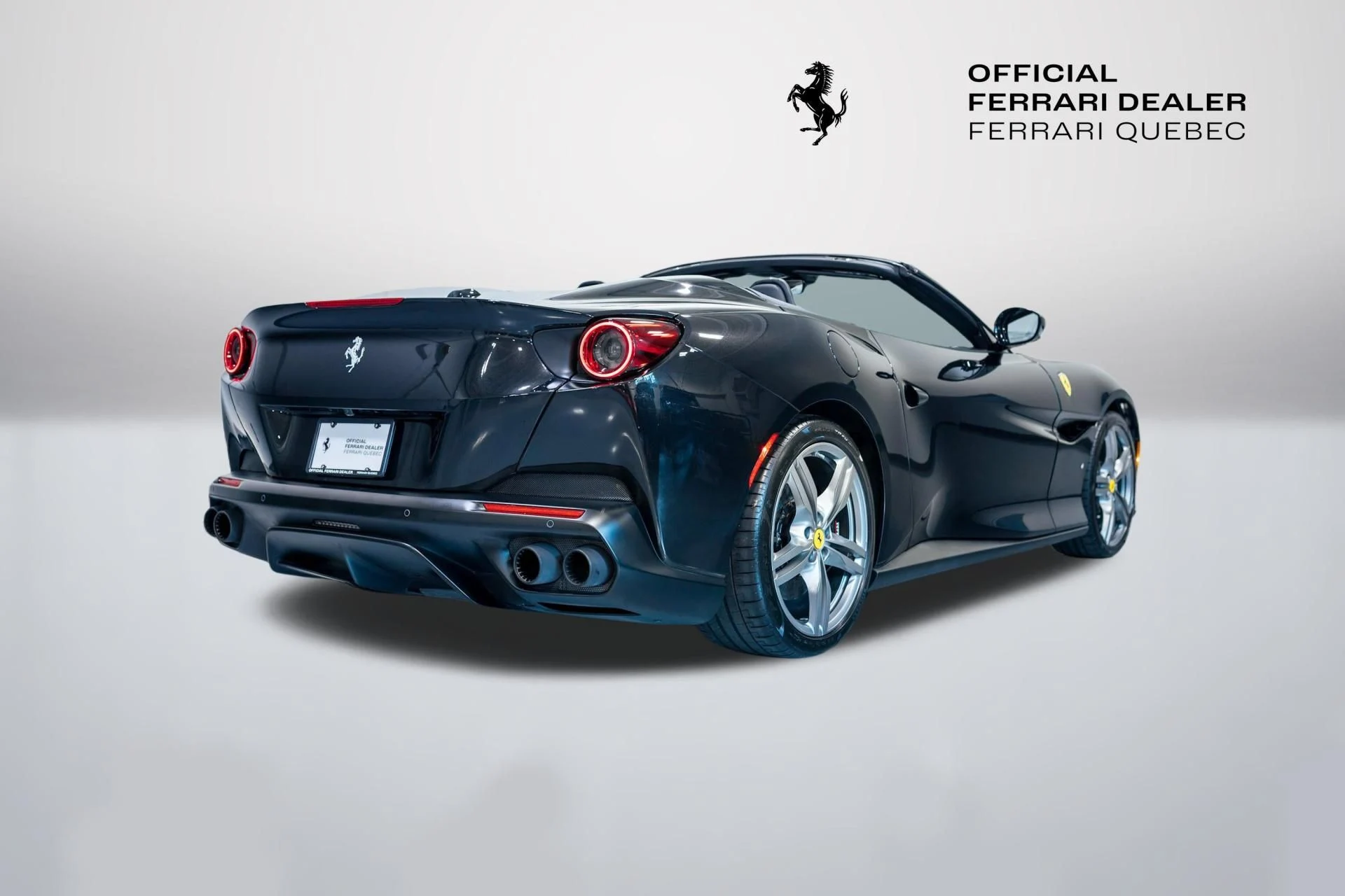 mph015_167045566_Used_2020_Ferrari_Portofino_Base_1788004964_128950ee09