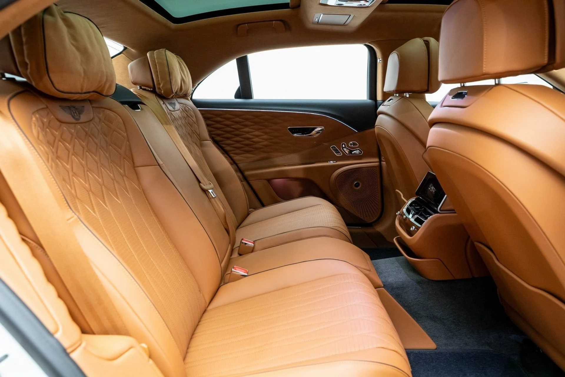 mph015_1670494490_16_ff3133ecf3