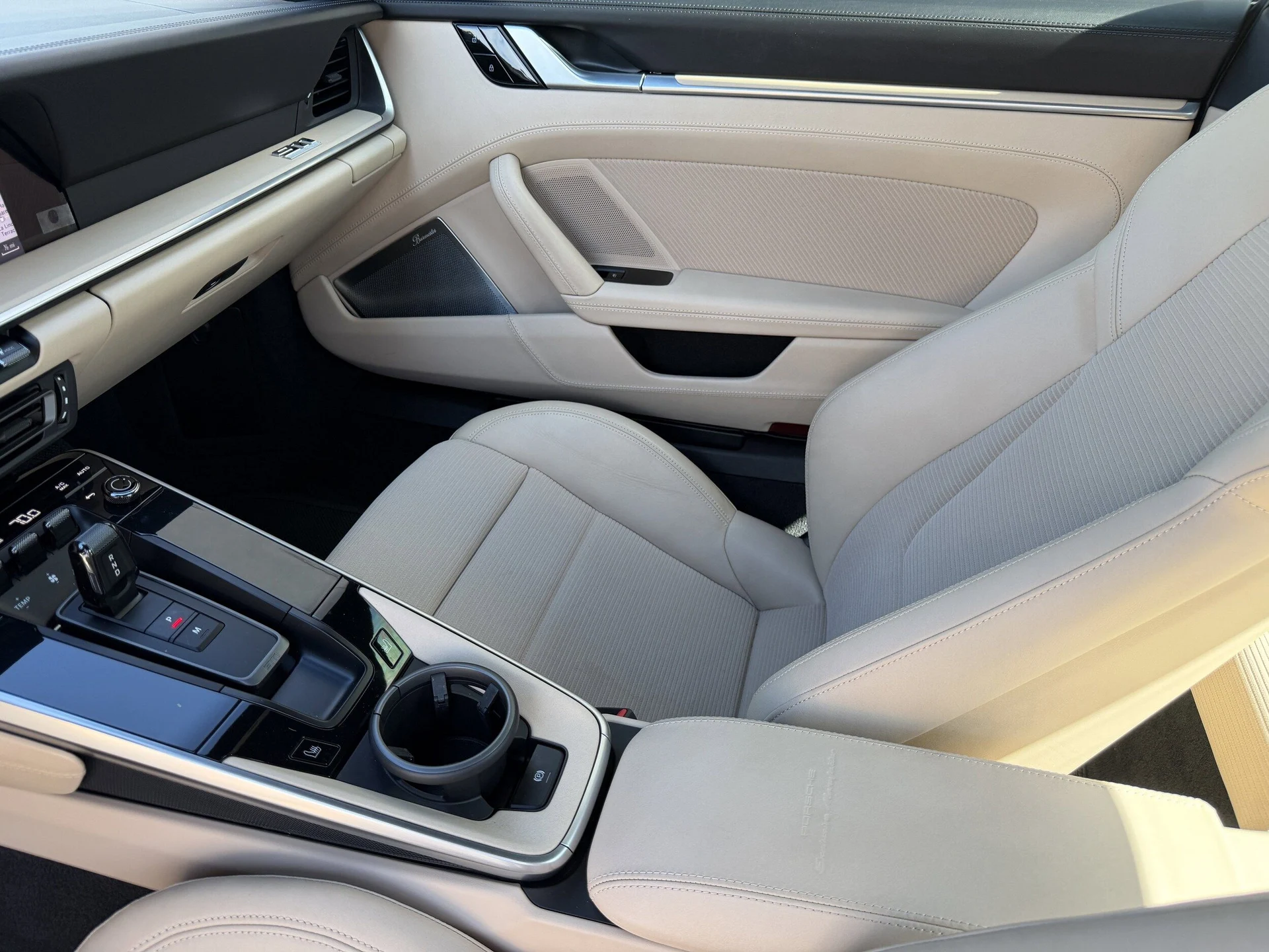 mph015_1670690527_ae03af5cd3d49df15426f021e7176f25x_77387ba994