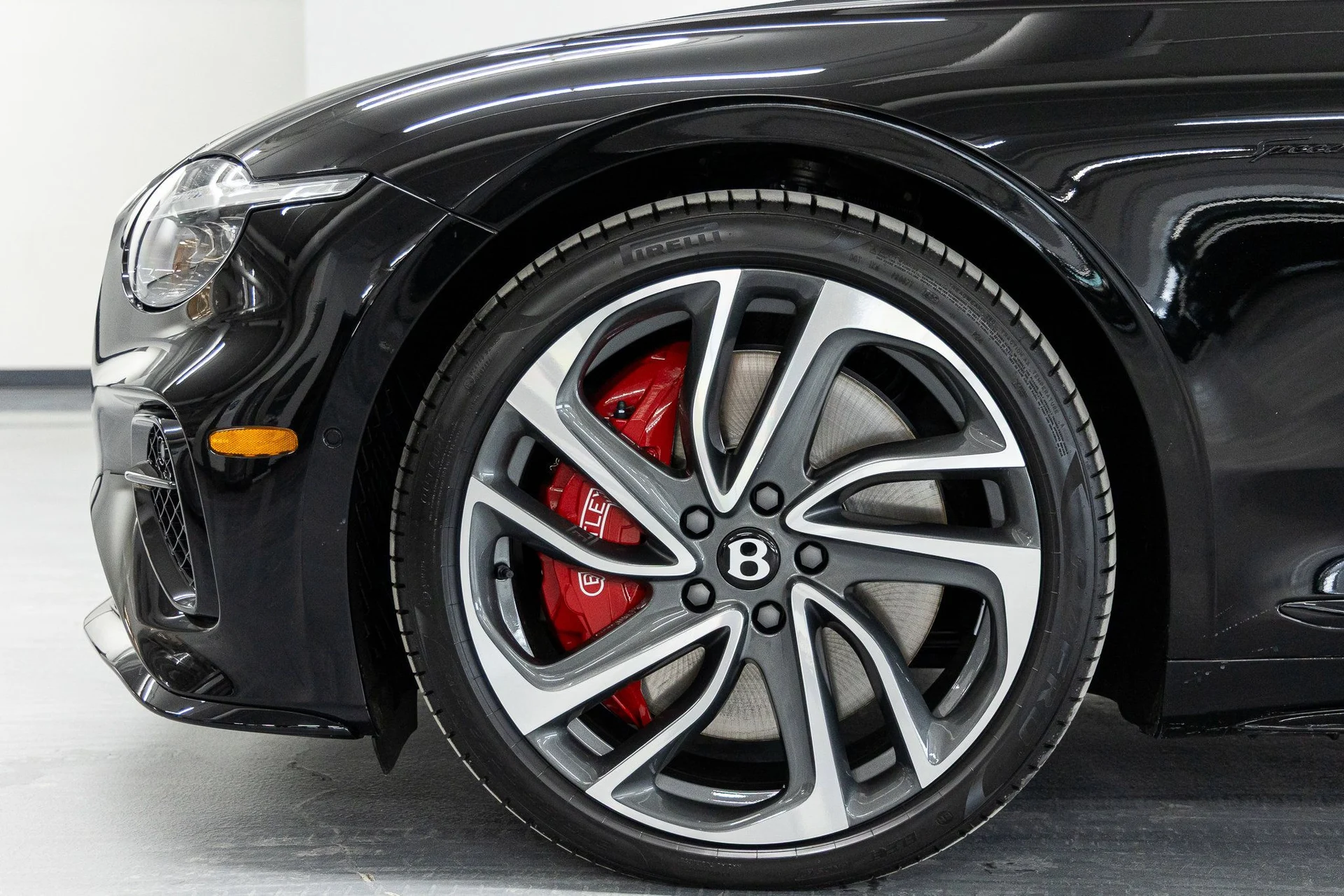 mph015_1670913156_e947045ed889637dfe51fb280e6c6c60x_1616024bcd