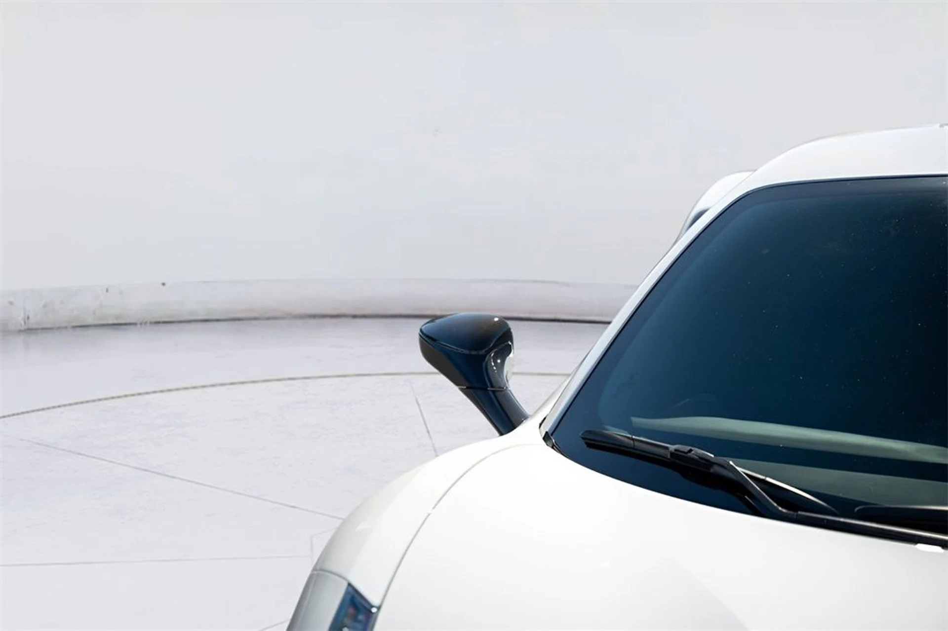 mph015_1671110141_image_17_1e5f6e4b39