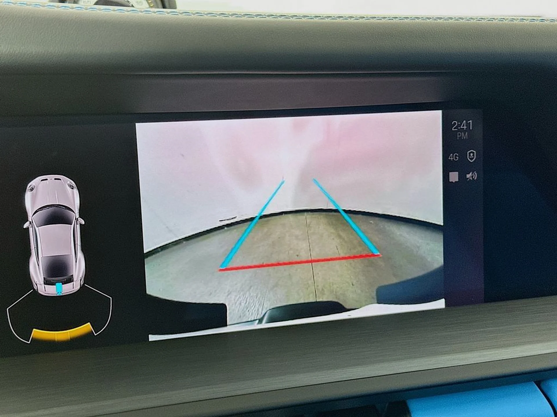 mph015_1671341504_94e149e459a83be6e6779362718b7b73x_2852207a6b