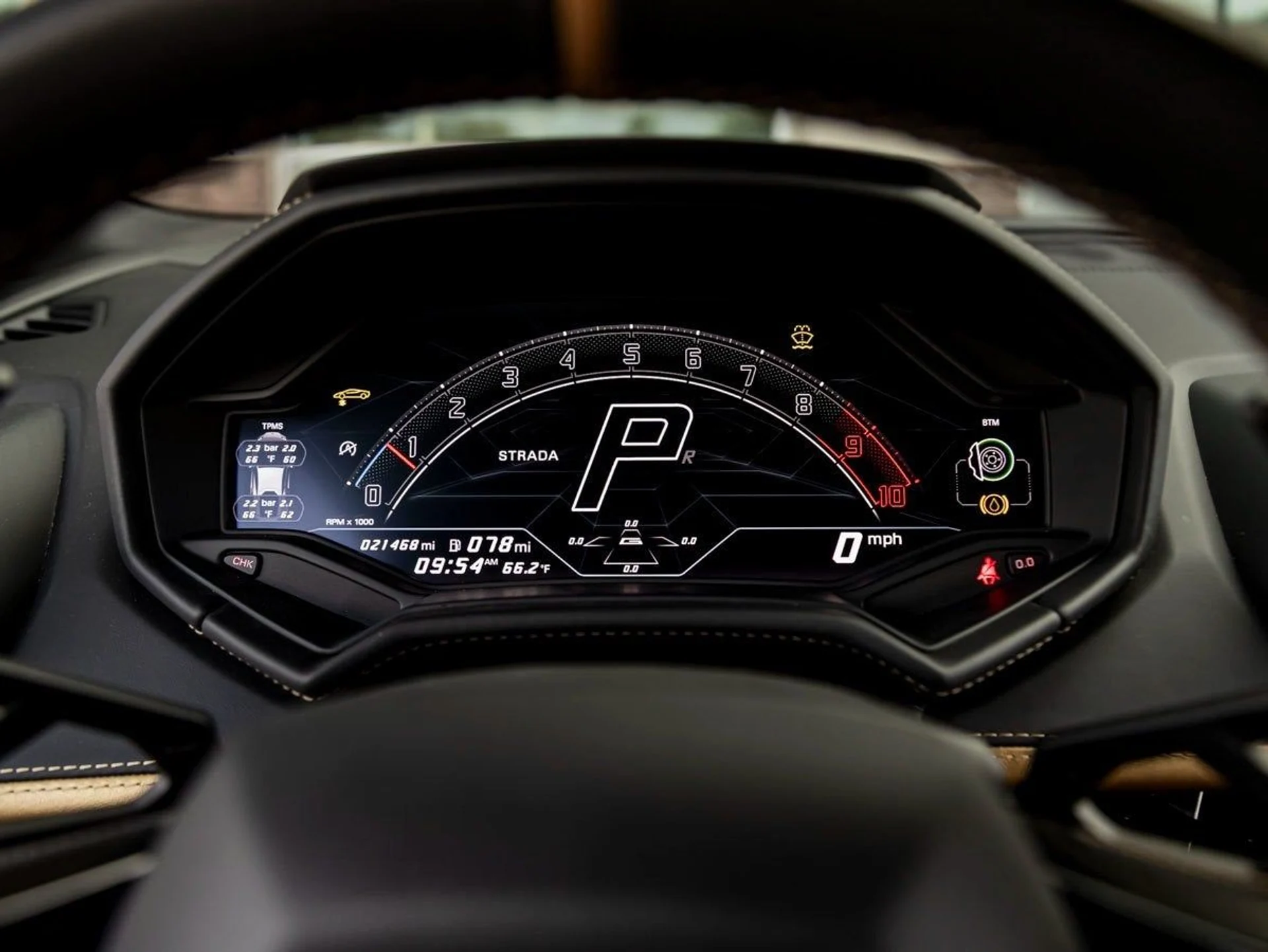 mph015_1671350192_16_8e8940674d