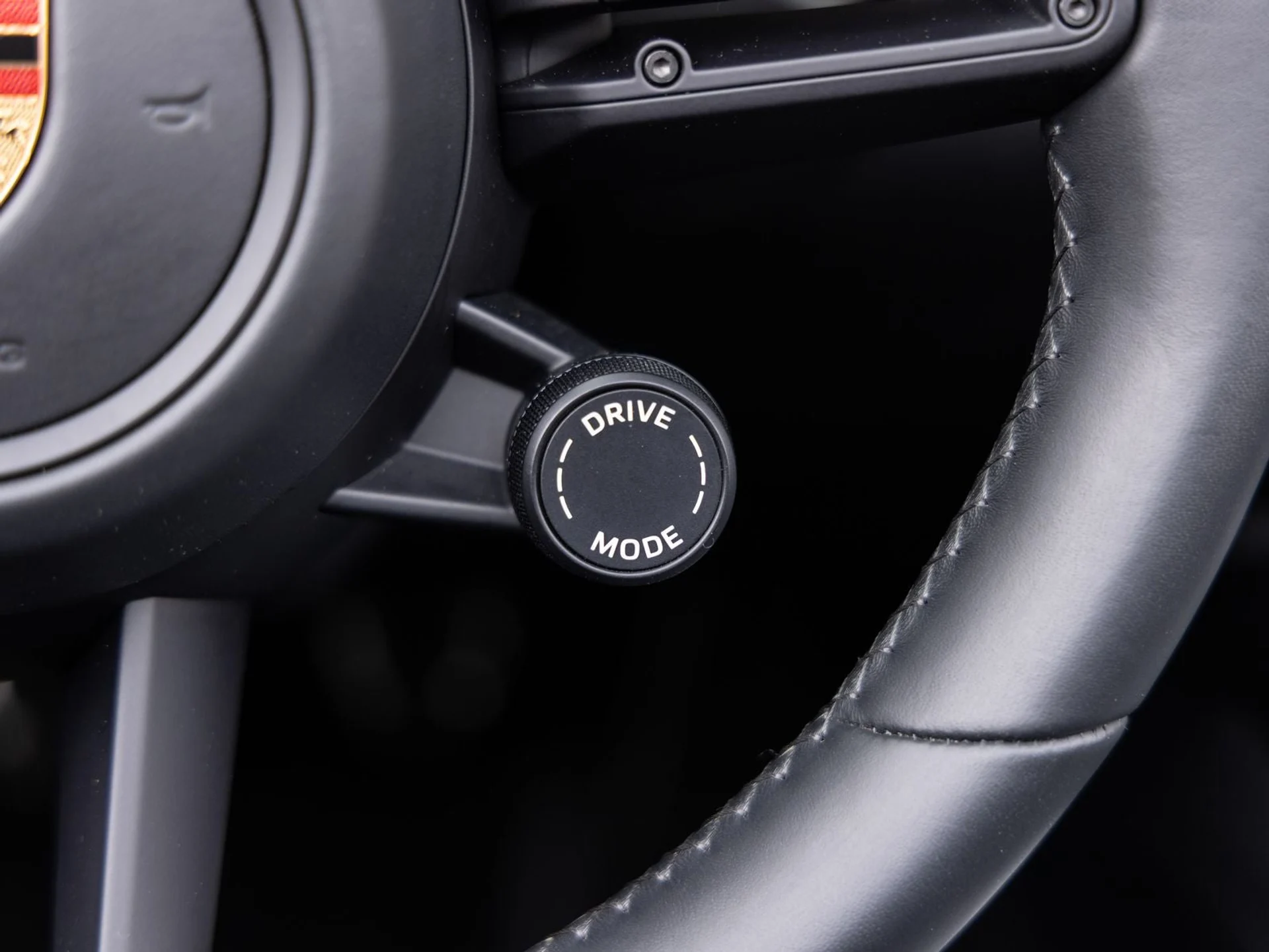 mph015_1671523104_16_3a22f2211a