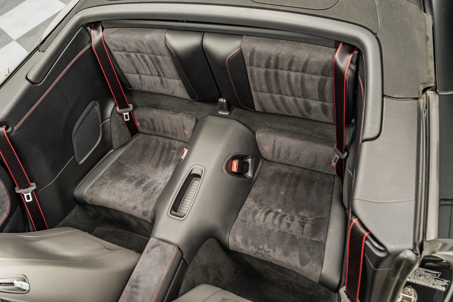 mph015_1671544191_Used_2016_Porsche_911_Carrera_GTS_Cabriolet_18_Way_Seats_GTS_Interior_in_Leather_and_Alcantara_1758127640_ddf0190cd8