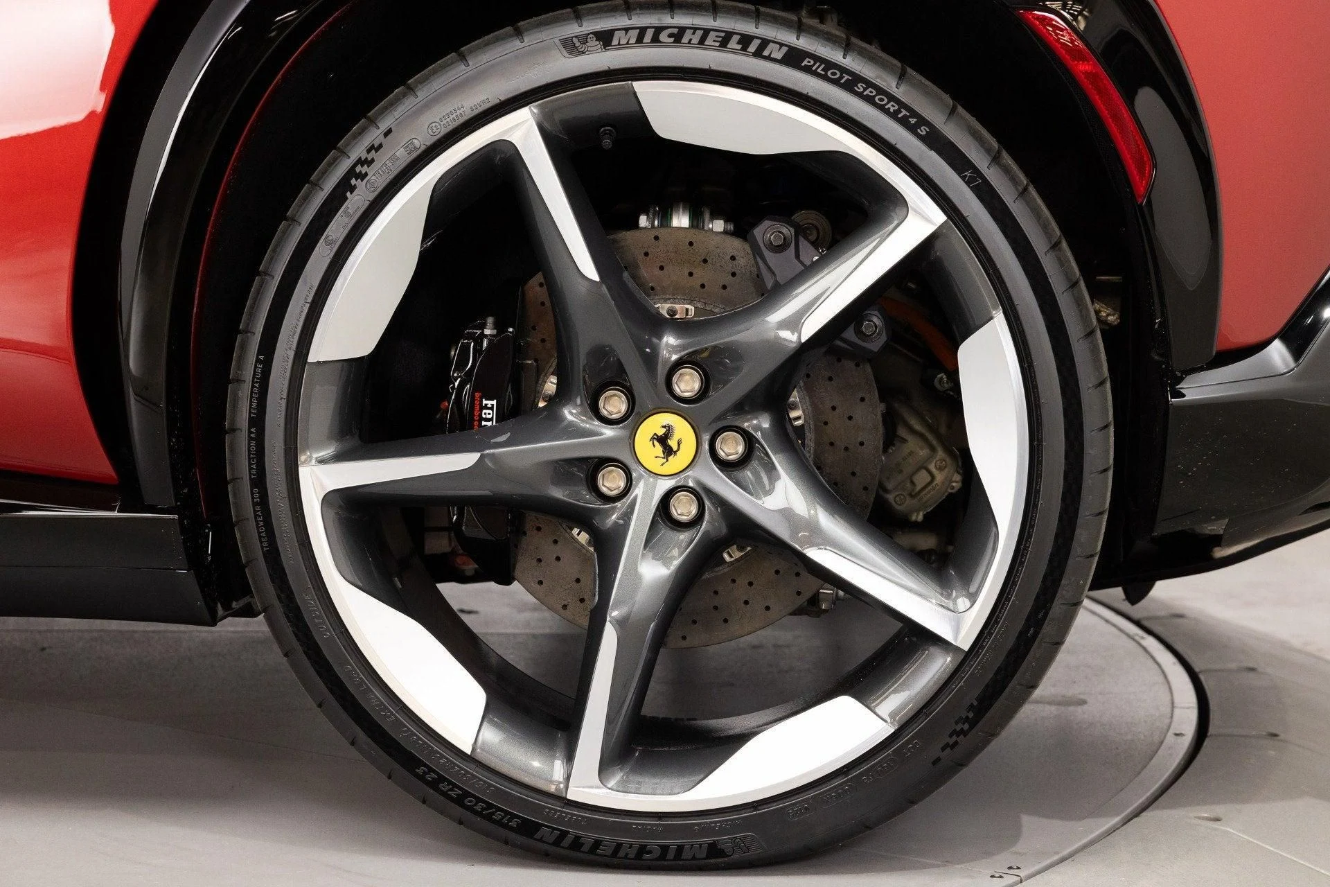mph015_1671699522_Used_2026_Ferrari_Purosangue_1785925683_cafb91794c