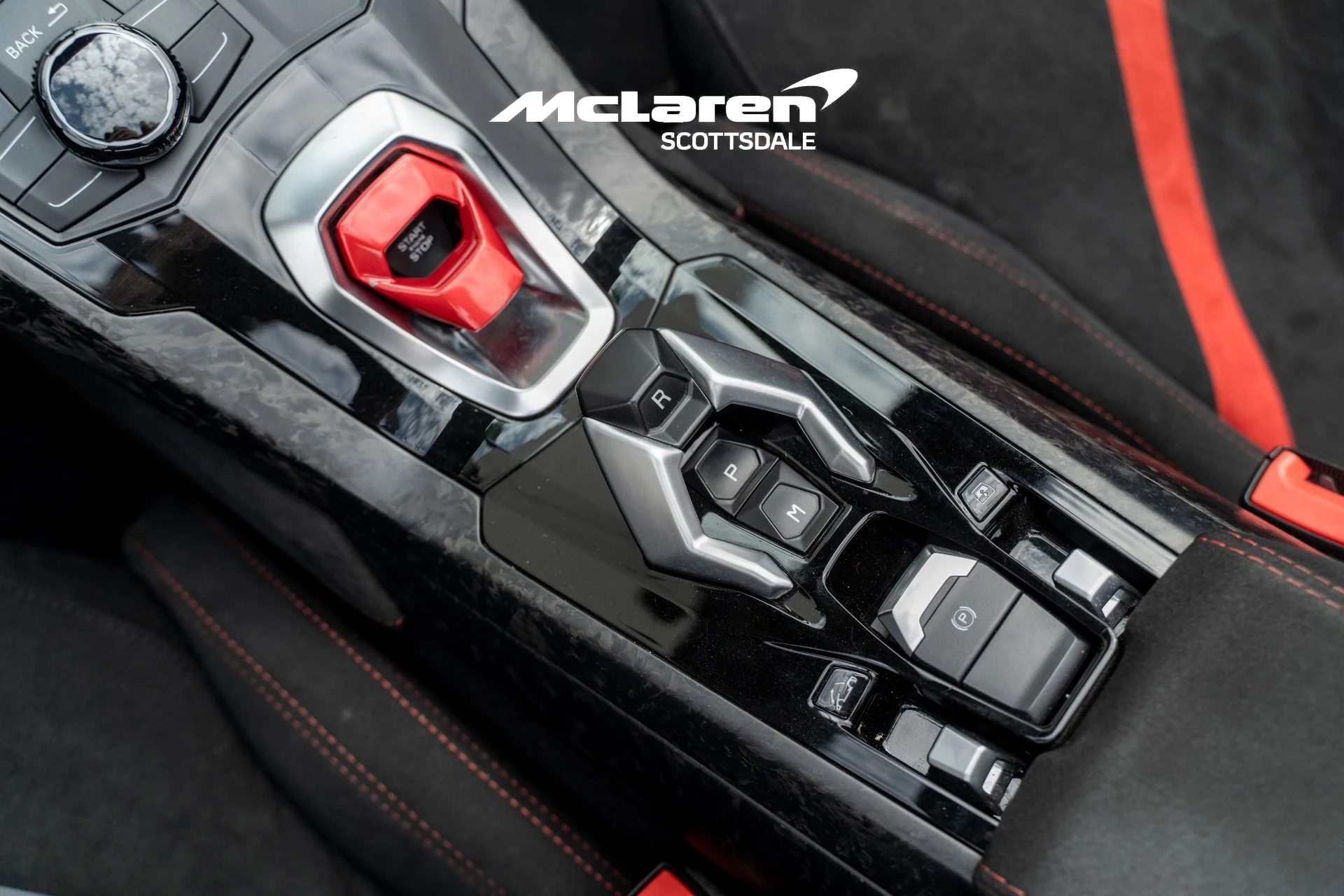 mph015_1671876764_Used_2019_LAMBORGHINI_HURACAN_LP_640_4_Performante_Spyder_1786127047_73e8a16e29