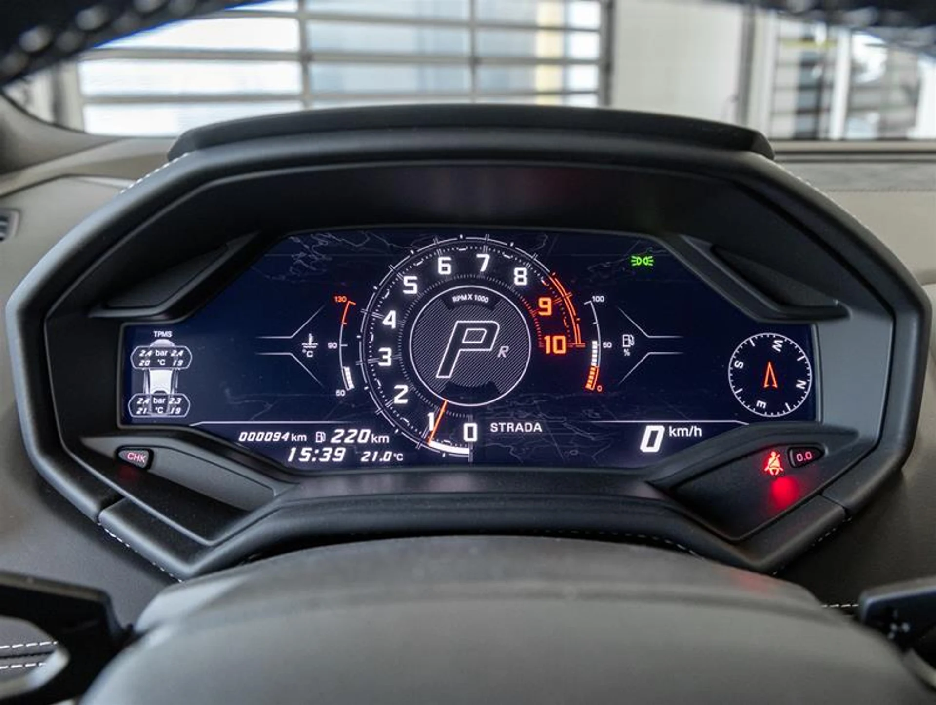 mph015_1672363605_11902165_1645434949_6704a3039e