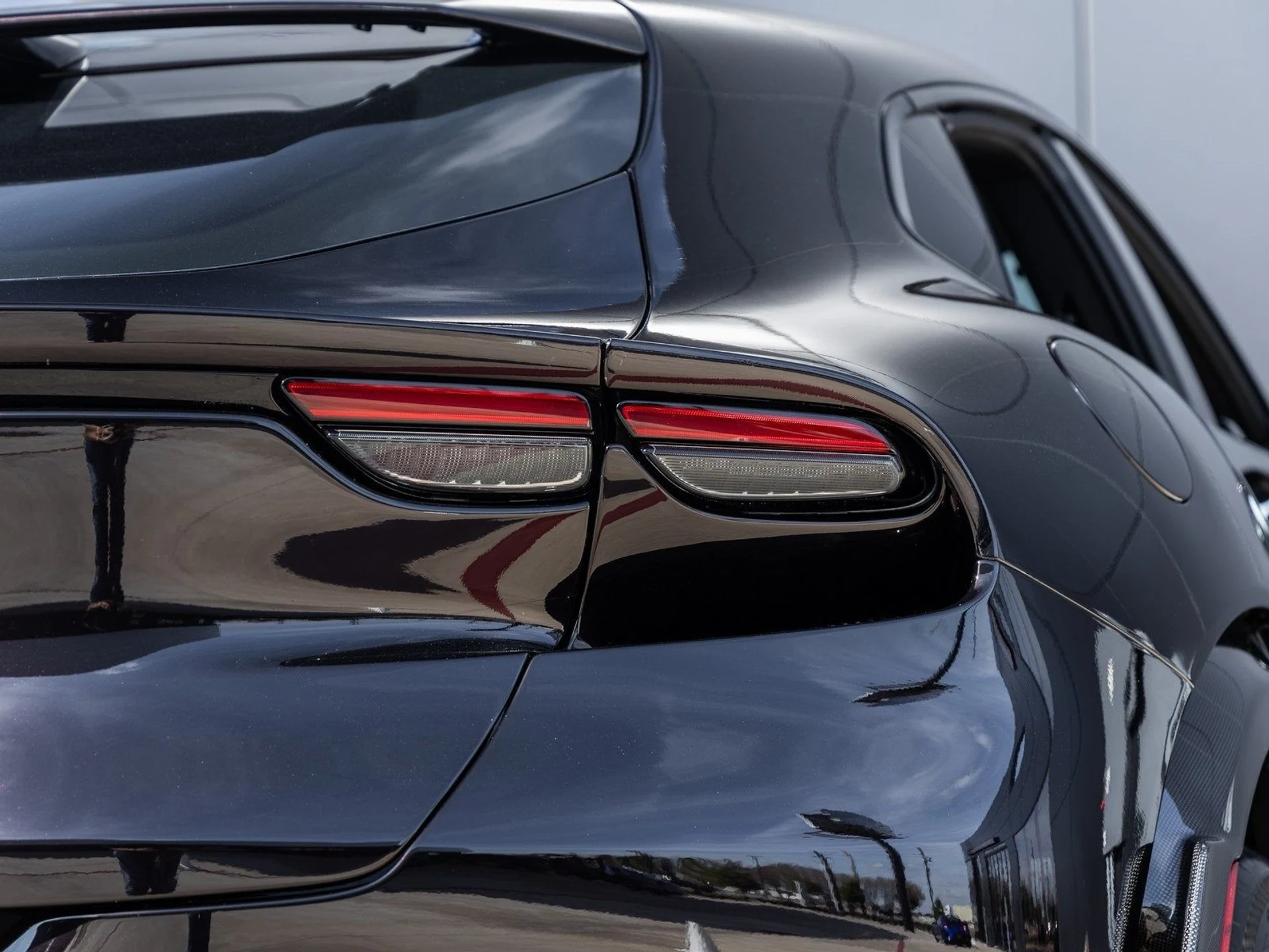 mph015_1672397812_16_a8d4d642c9