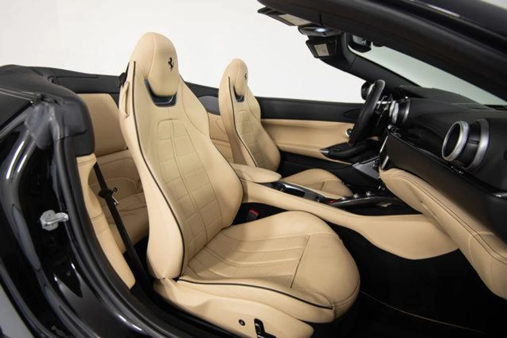 mph015_1672723964_9v_L23p_Uf_Px_C_Kn_Z2_Q6rk_Poy41b_PQ_8e5b5a2e7f