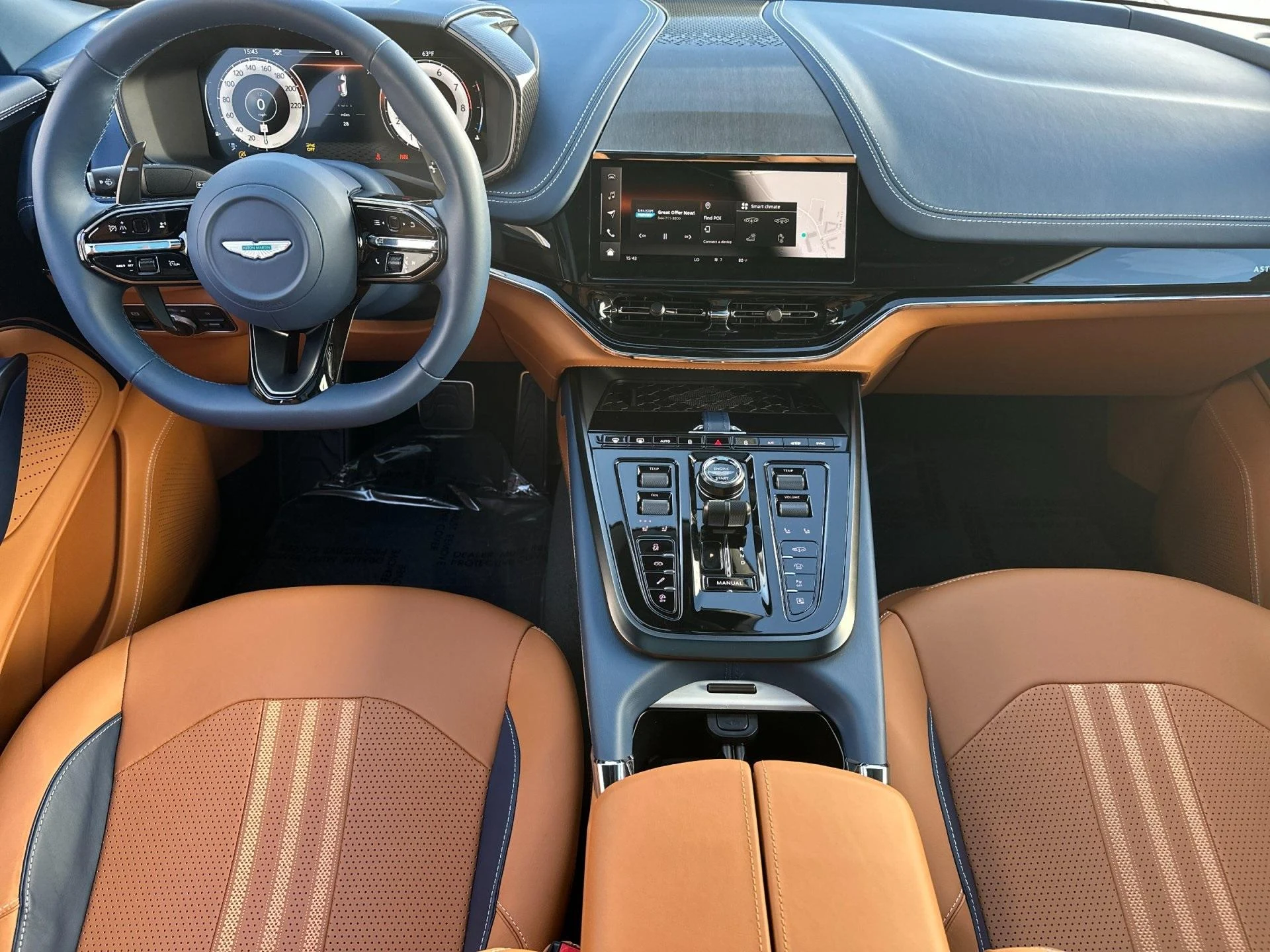 mph015_1673129860_New_2025_Aston_Martin_DBX_707_1761314800_7fc9c8d93c