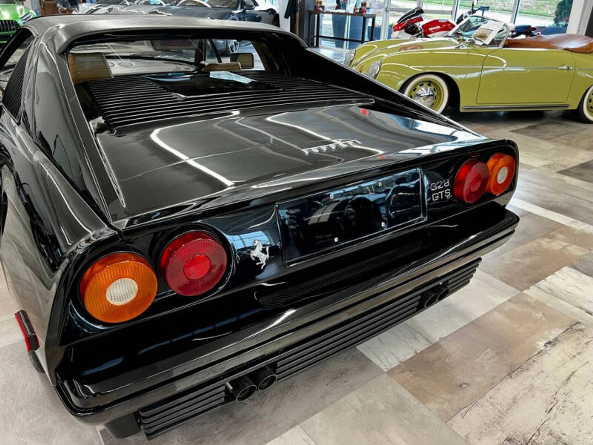 mph015_1673266263_1989_ferrari_328_gts_53707_1f5653d40d