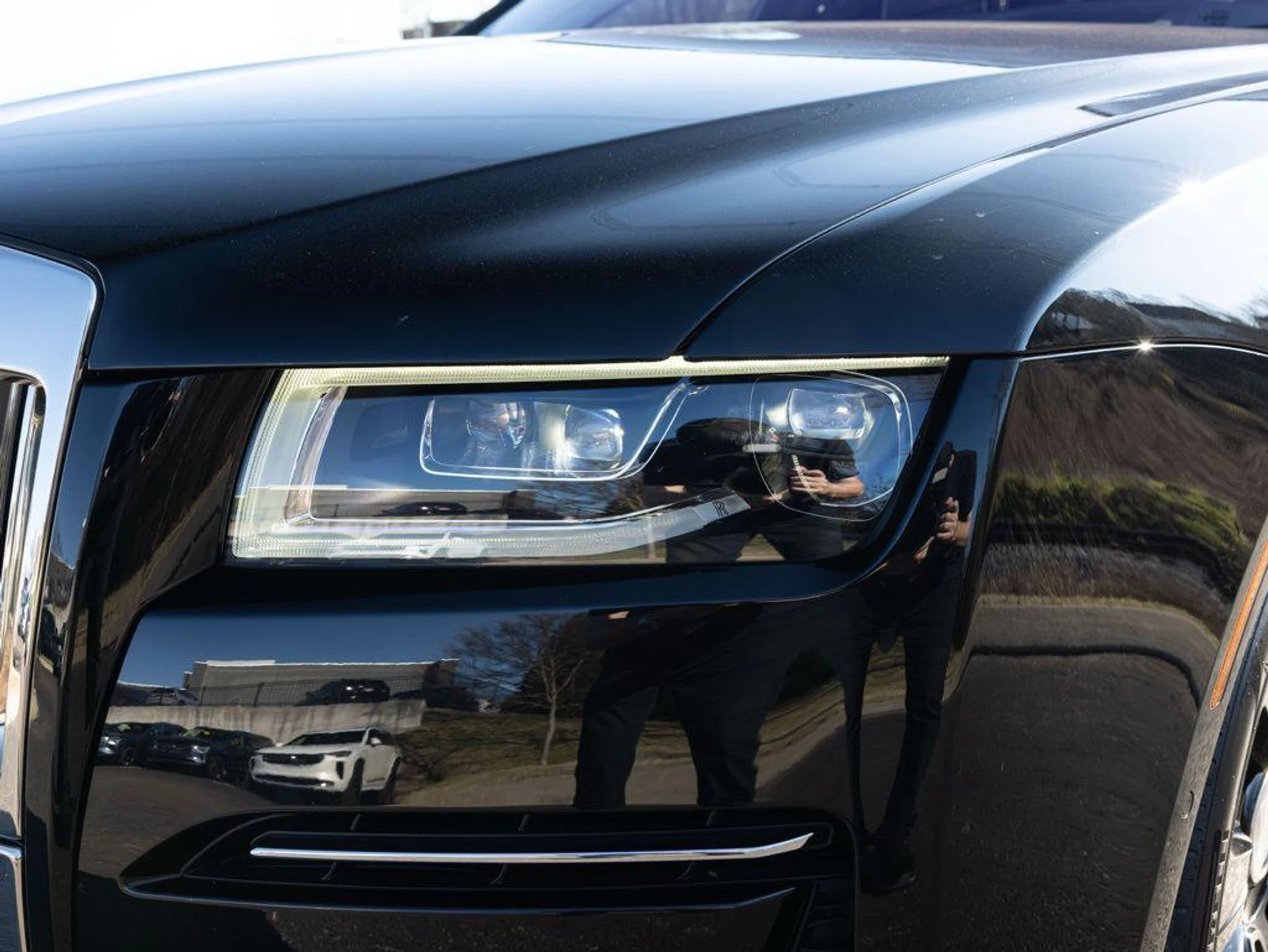 mph015_1673297504_499801363_69a752b8cb60012ee7110d01_b4e9004433