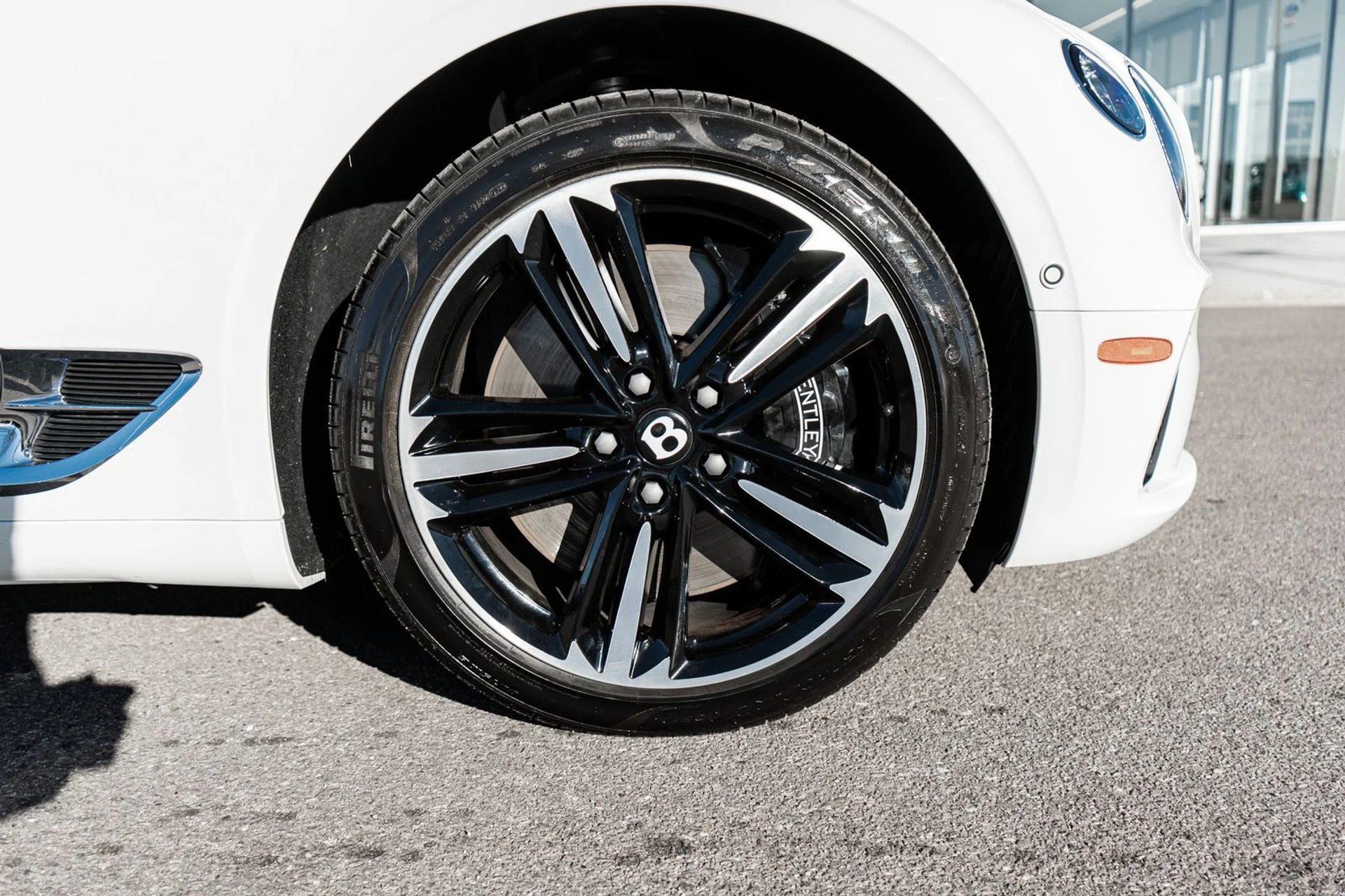 mph015_167425467_741fd05a_c8de_4865_88b4_c9b5451c16d8_a7f73d159b