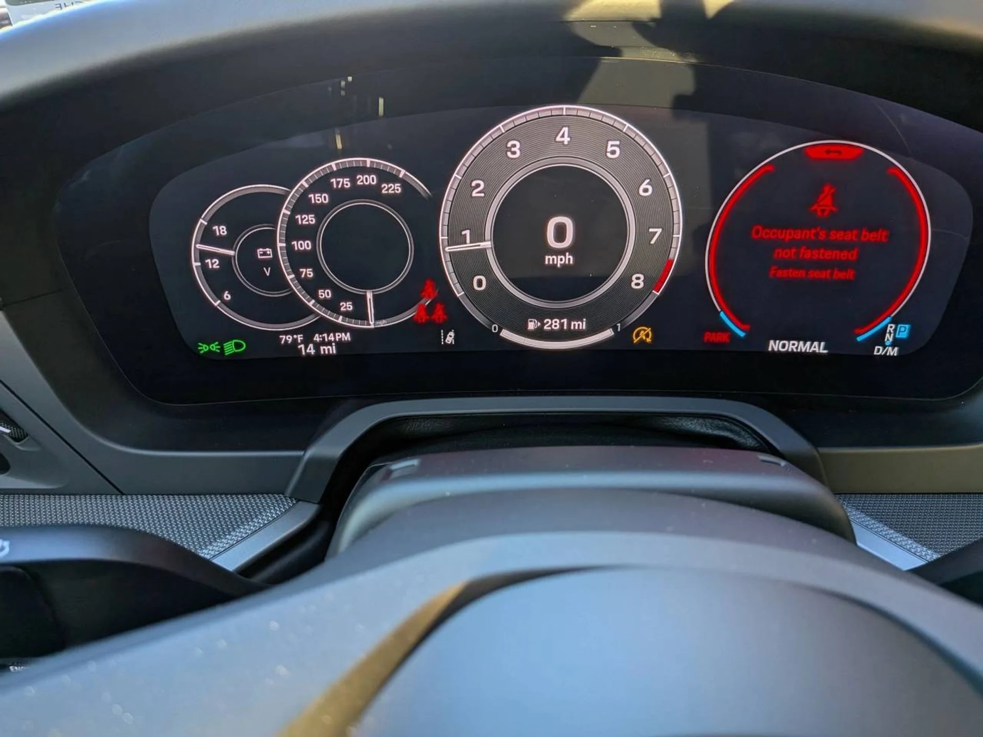 mph015_1674547323_2f8f43cbb29922c4d8116f67386d5842_1e18d391eb