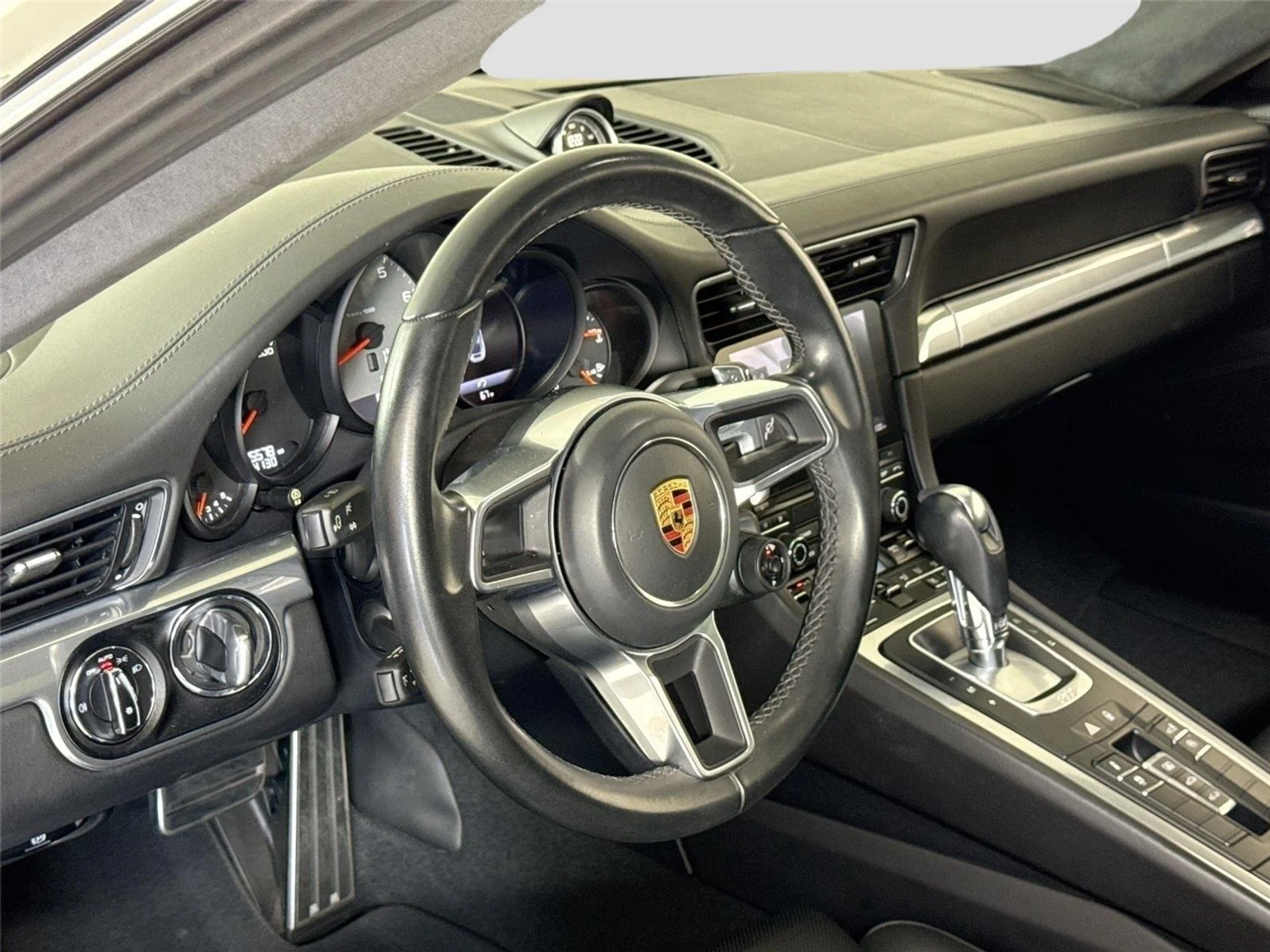 mph015_1675000155_608031f4304229d0a09667cab813aab8_5176ce6dc5