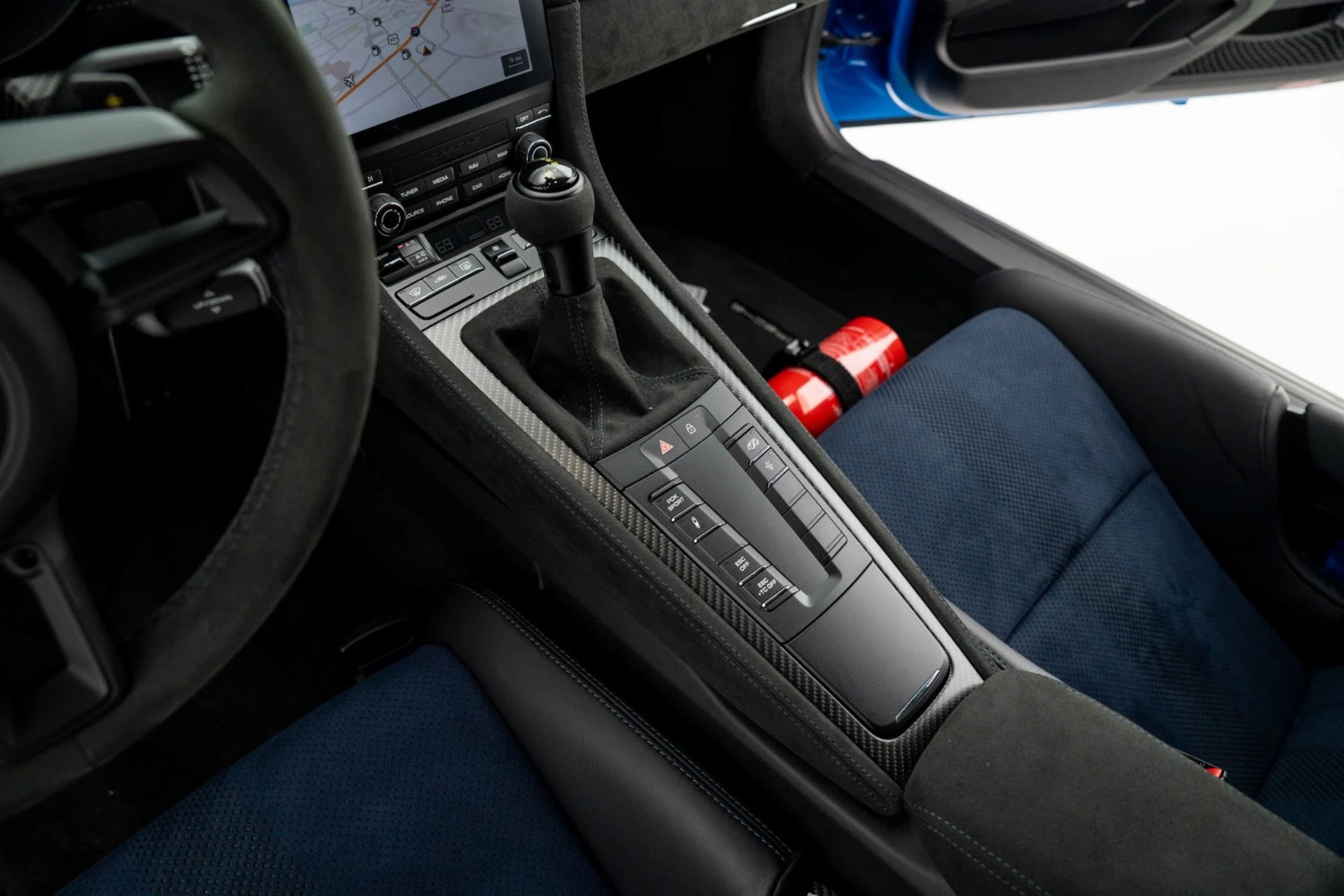 mph015_1675238948_Used_2024_Porsche_718_Cayman_GT_4_RS_1775171226_74a16c2700