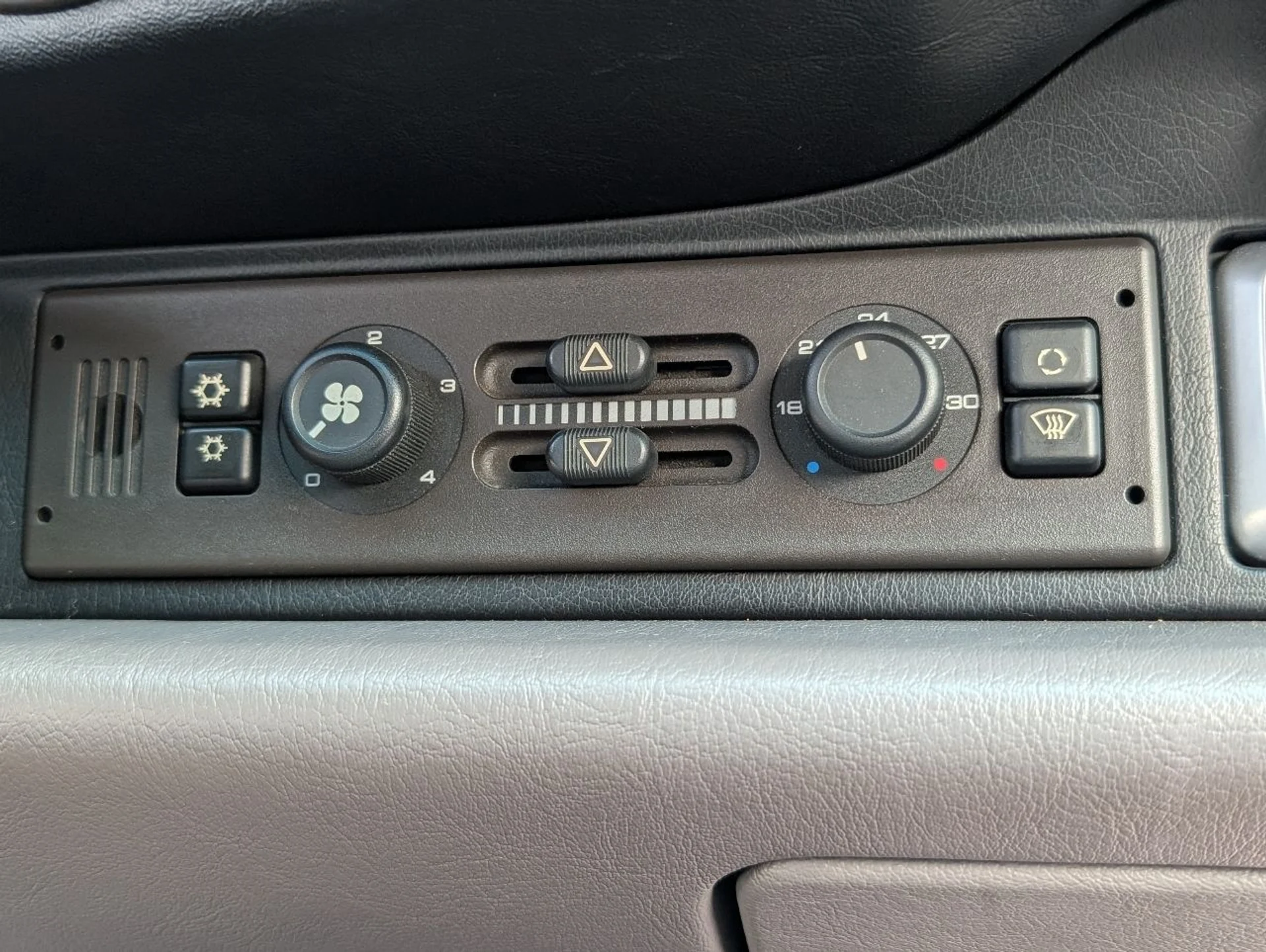 mph015_1675372223_94938e8951ebf9278e315dd4317965e4_bc728604d2